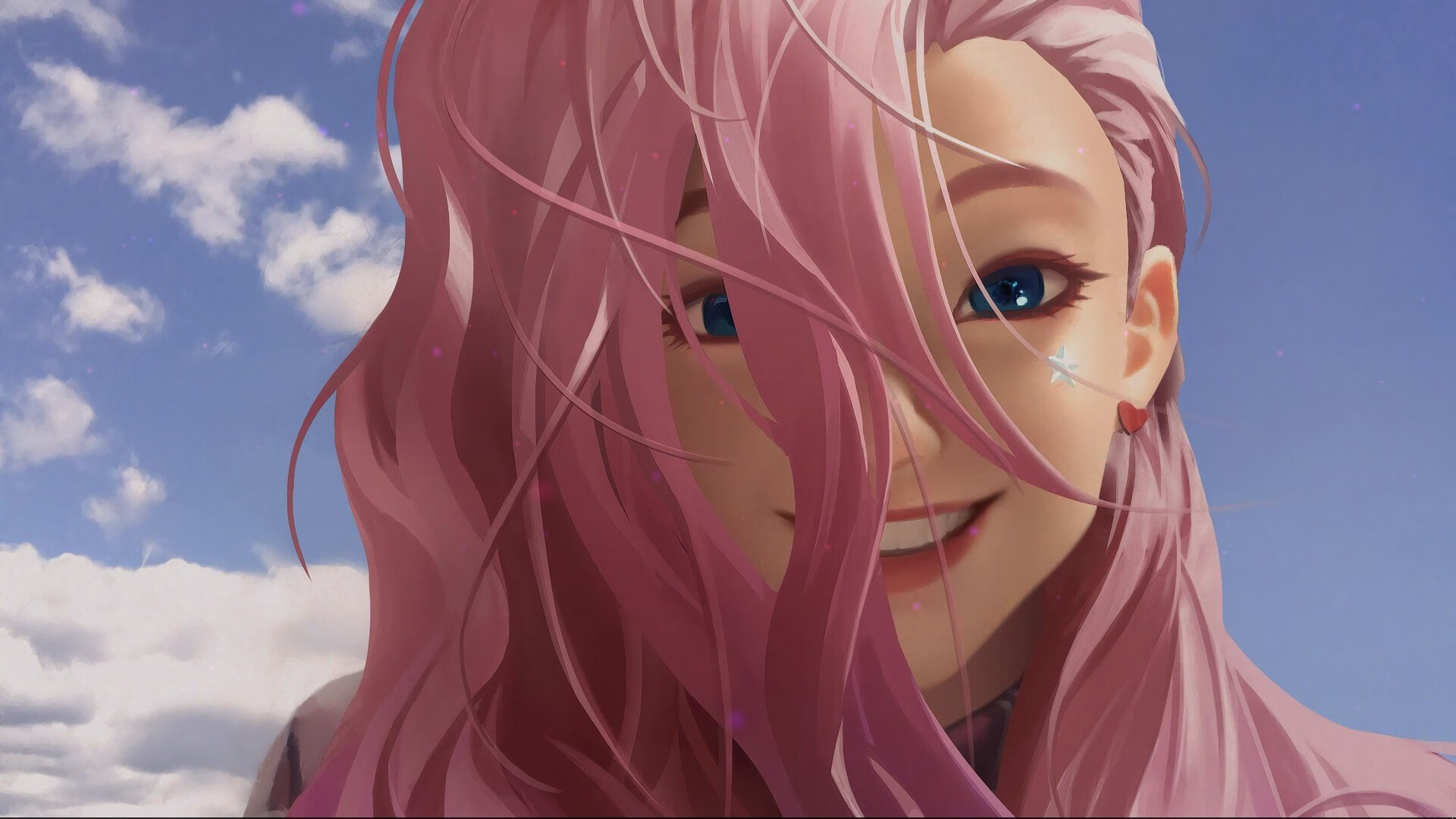 本菲卡门将发挥稳健，扑救关键射门，本菲卡著名球员