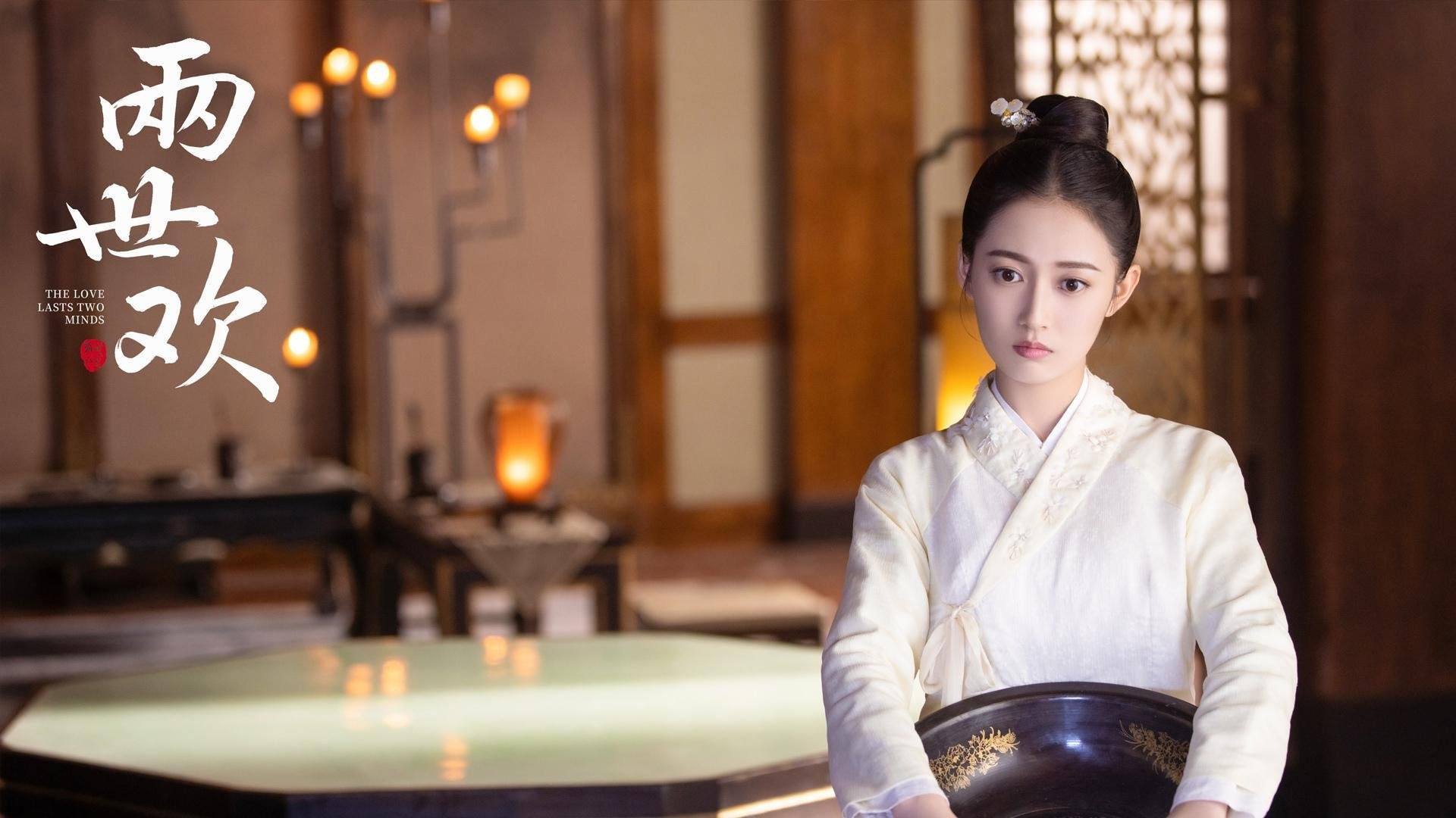 球员心理素质训练缺乏系统化，球员心理素质训练缺乏系统化的原因