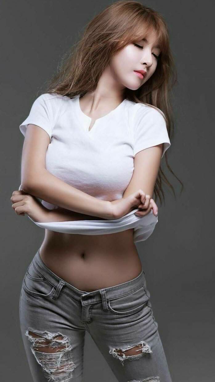 田径队伤病预防与康复措施科学，田径运动教学中预防伤害事故发生的主要措施有哪些