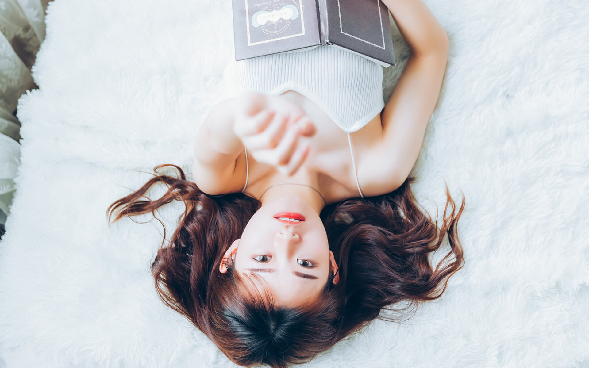 kaiyun官方网站-男子100自转身速度排名发布，世界男子100米速度排名