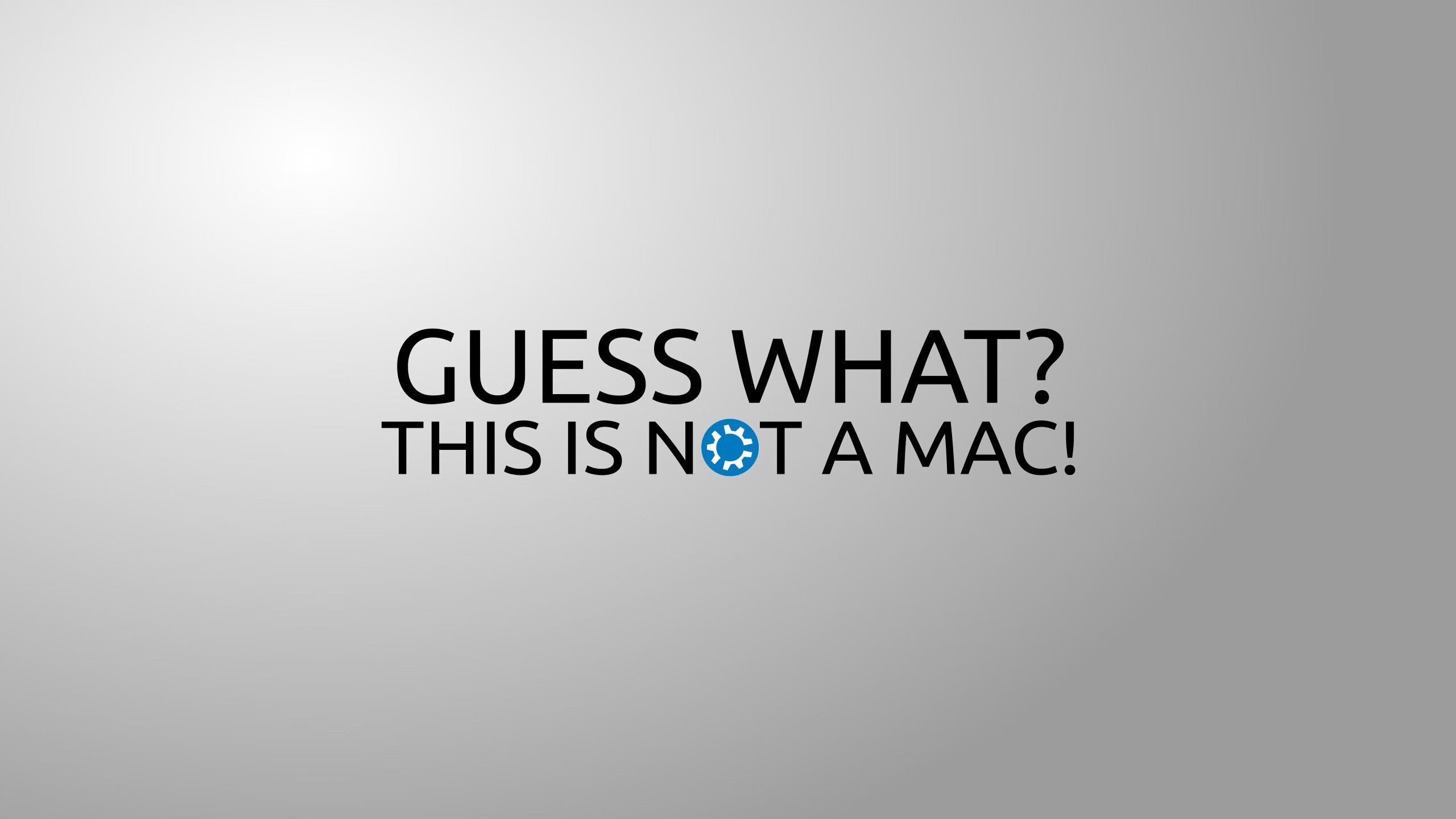 美国队赛制分析：如何利用赛制改善比赛节奏与球员稳定性，美国队比赛赛程