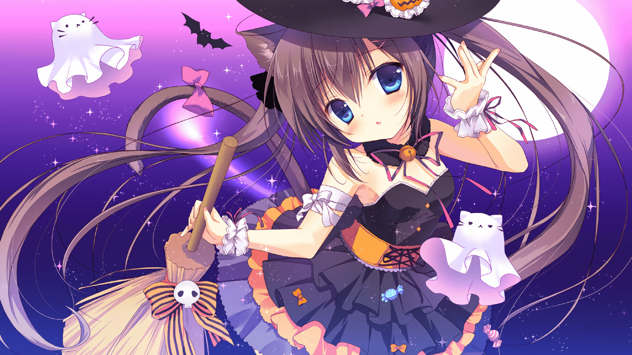 开云官方网站-美国队如何在国际乒联混合团体世界杯中克服困难打破局限，美国队打乒乓球吗