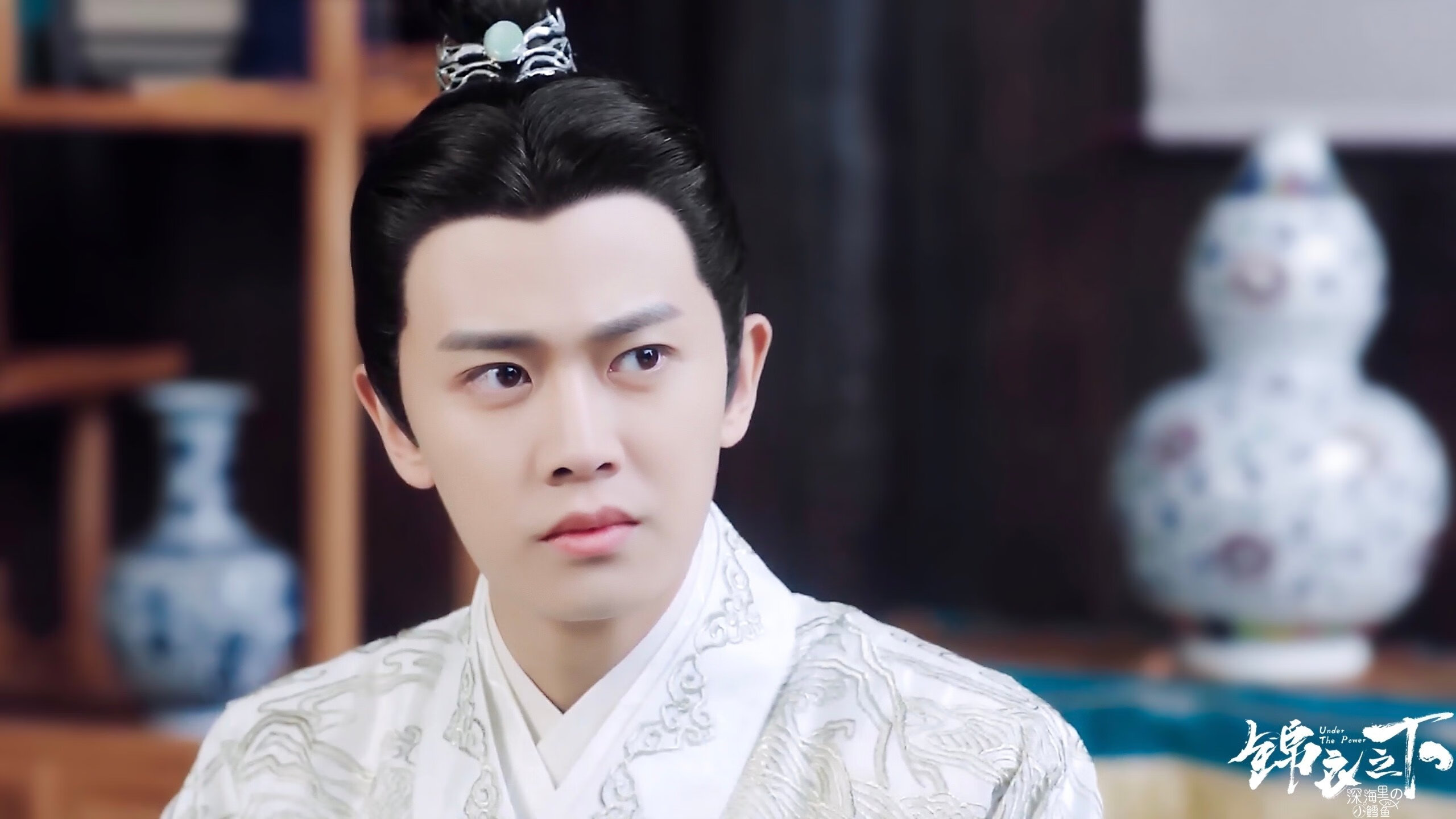 开云官方网页登录-职业球员对战术执行理解力为何参差不齐，球赛战术