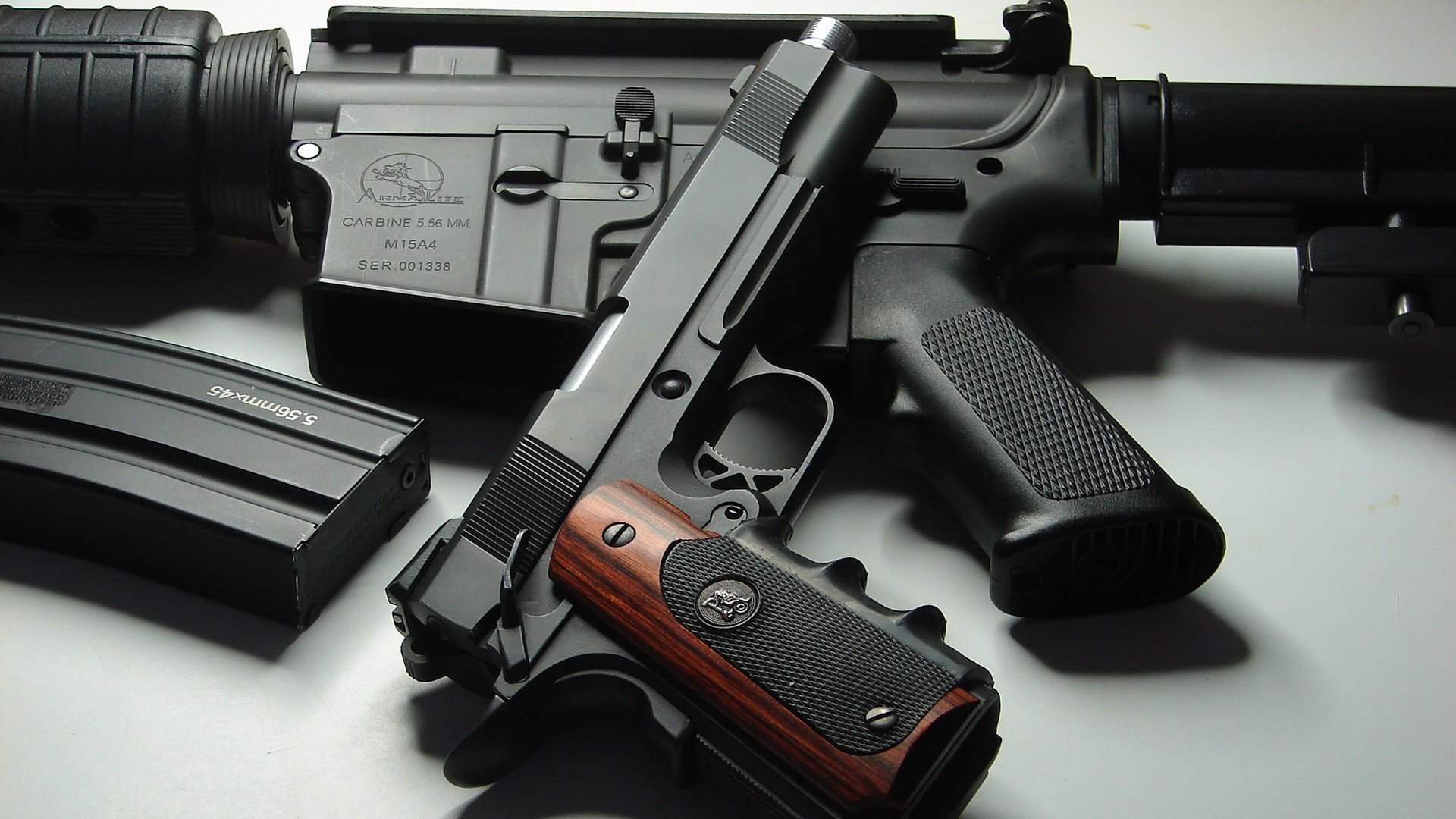 莱德基再夺400自金牌,莱德基成绩