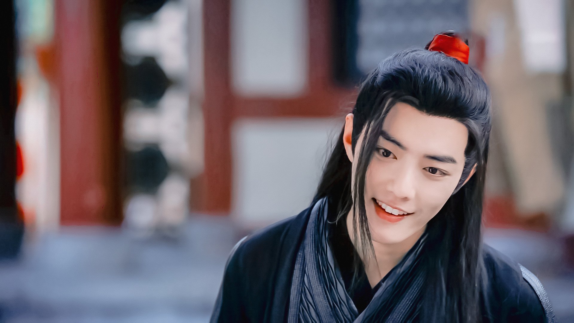 观众互动体验不断升级,观众互动形式