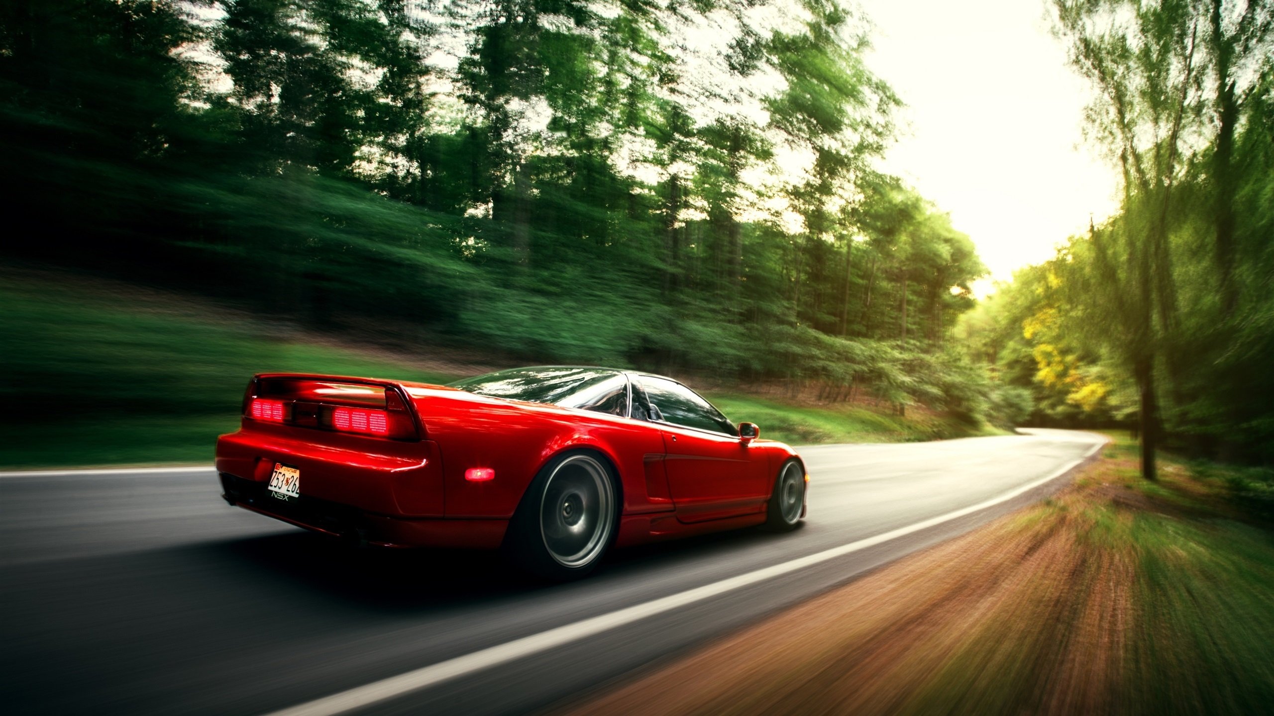 转换进攻失败是否常因节奏失衡导致，转换进攻和快攻的区别