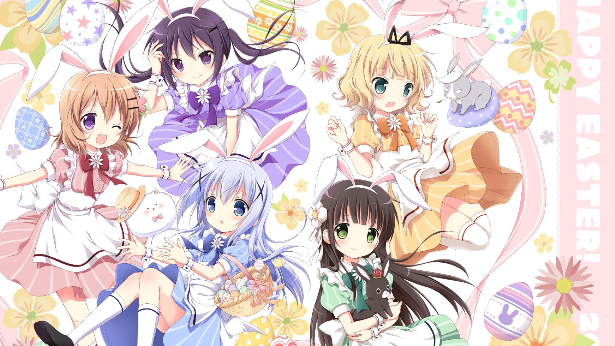 2026世界杯:新场馆全面采用新能源,绿色理念走在行业前列,2026世界杯比赛场馆