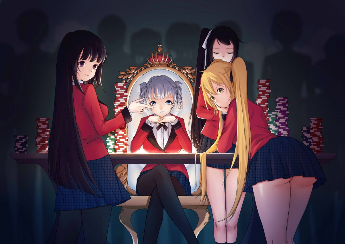 C罗赛后怒斥裁判世界杯小组赛,c罗赛后怒斥裁判世界杯小组赛视频