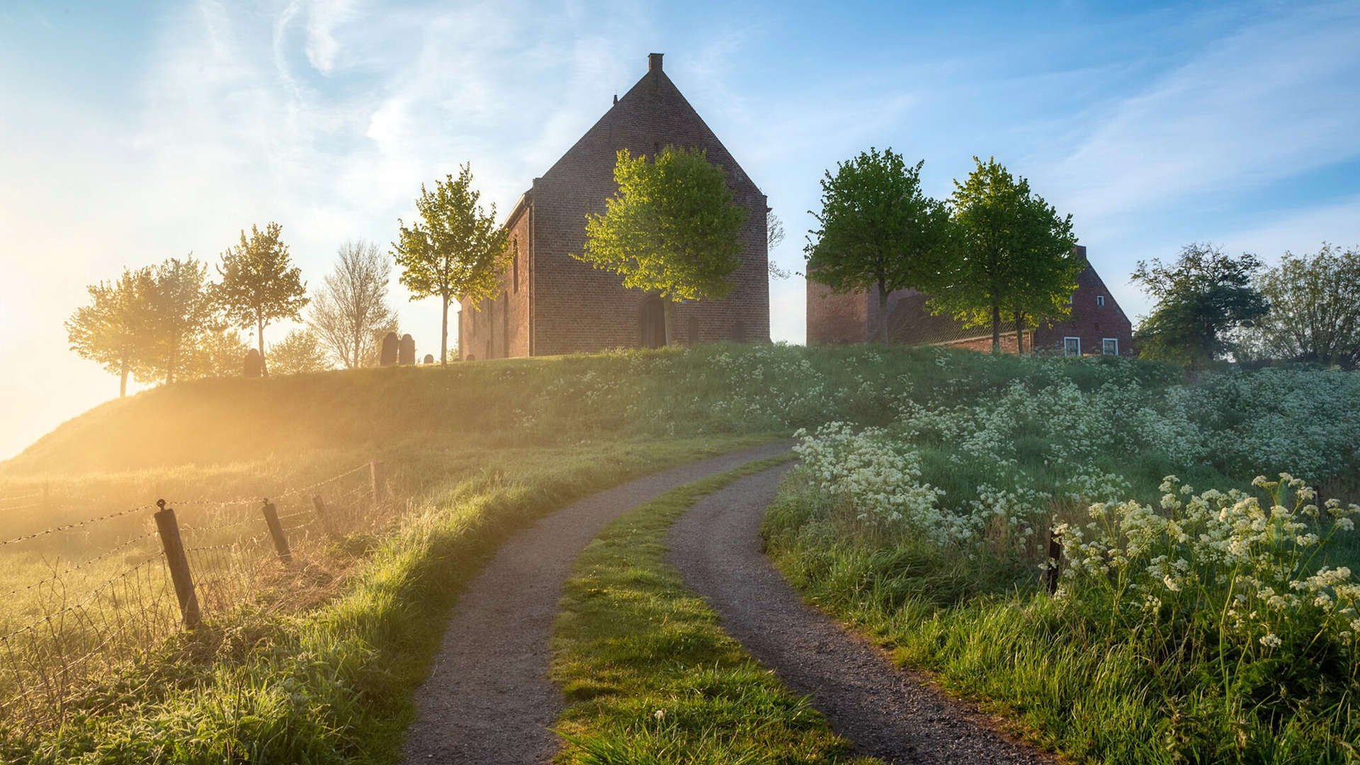 开云入口-中国足球联赛球员体能训练科学规划实施，中国足球体能训练的问题