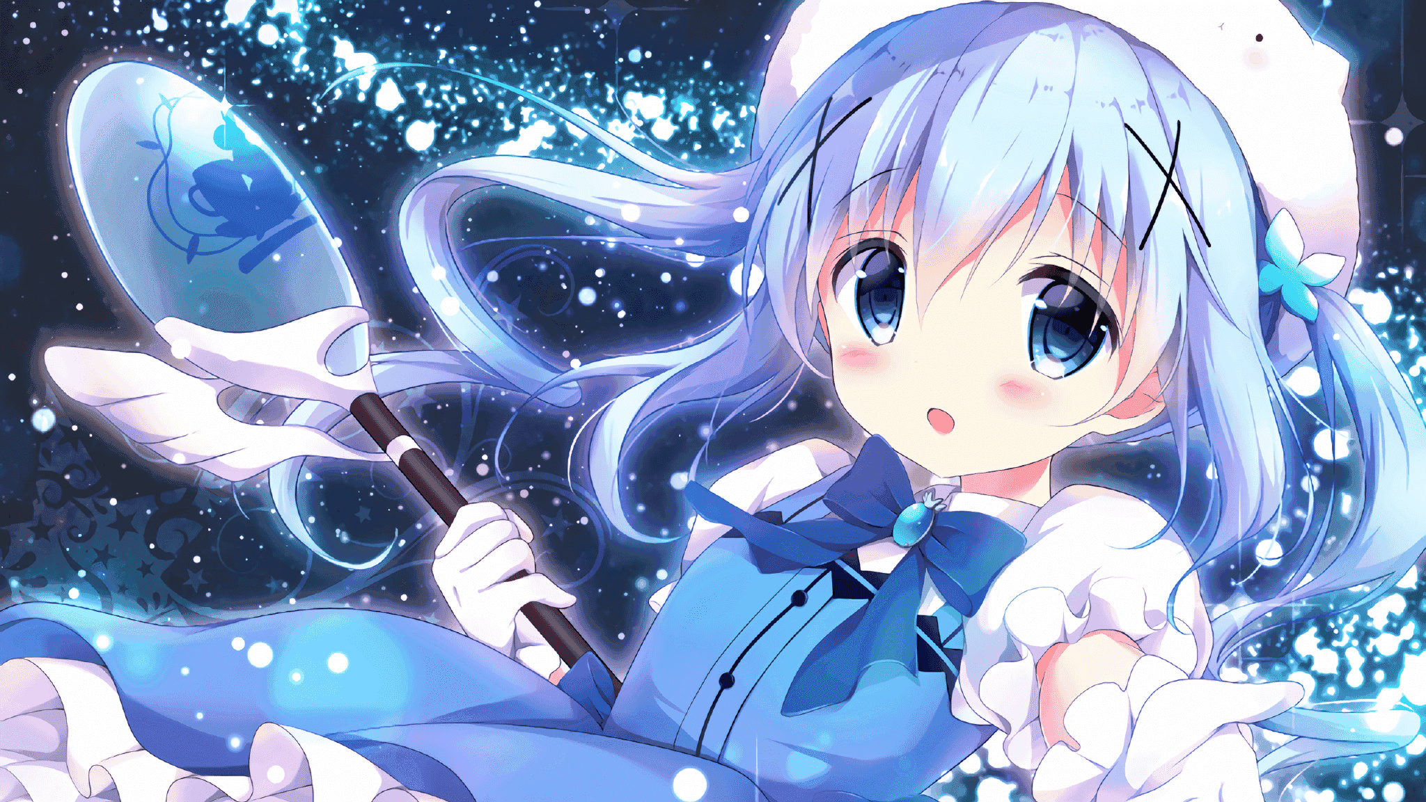 乌干达女篮在非洲锦标赛中表现出色,期待奥运荣誉到来,乌干达男篮