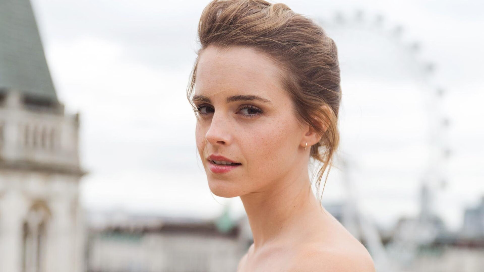 全景直播技术融入国际赛事，开启沉浸式观赛新时代，全景直播是什么意思