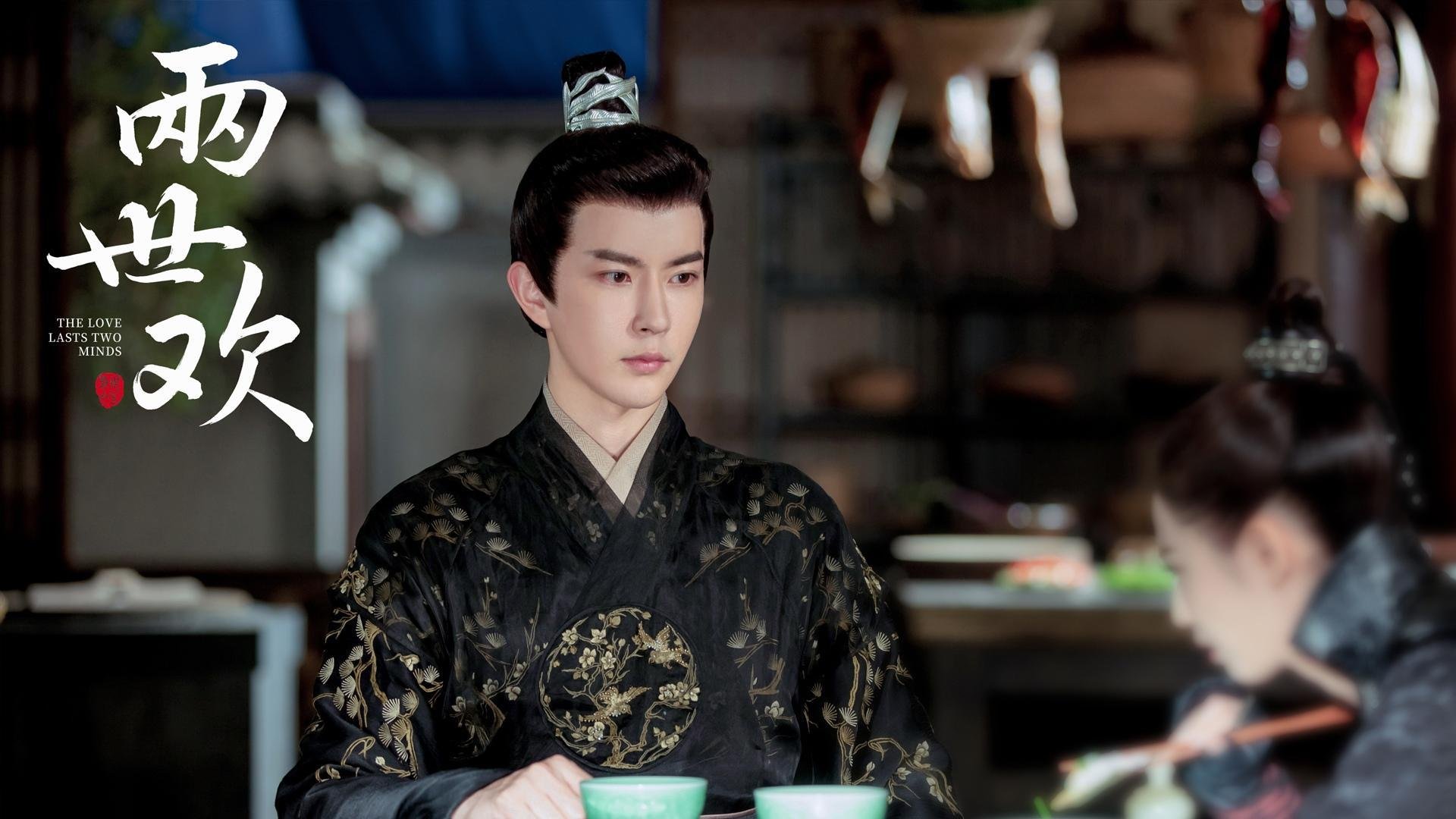 kaiyun体育综合-凯莉·麦基翁女子200米仰泳决赛精彩亮相，美国游泳麦基翁