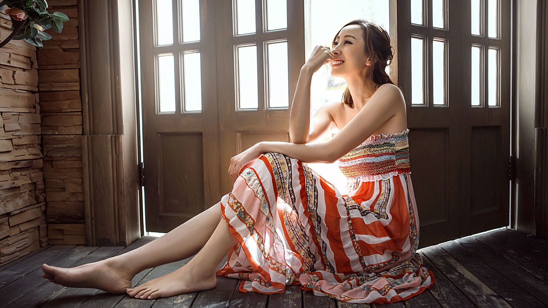 开云网页版登录入口-勇士后卫在训练中实现极限变向过人，勇士后卫是谁