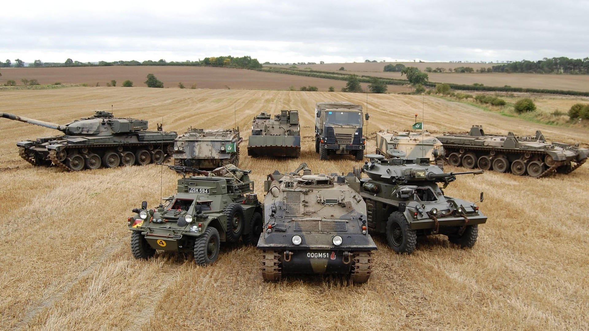 开云官方-南美青年锦标赛，乌拉圭队奋勇争胜，扩大影响力，南美国家乌拉圭