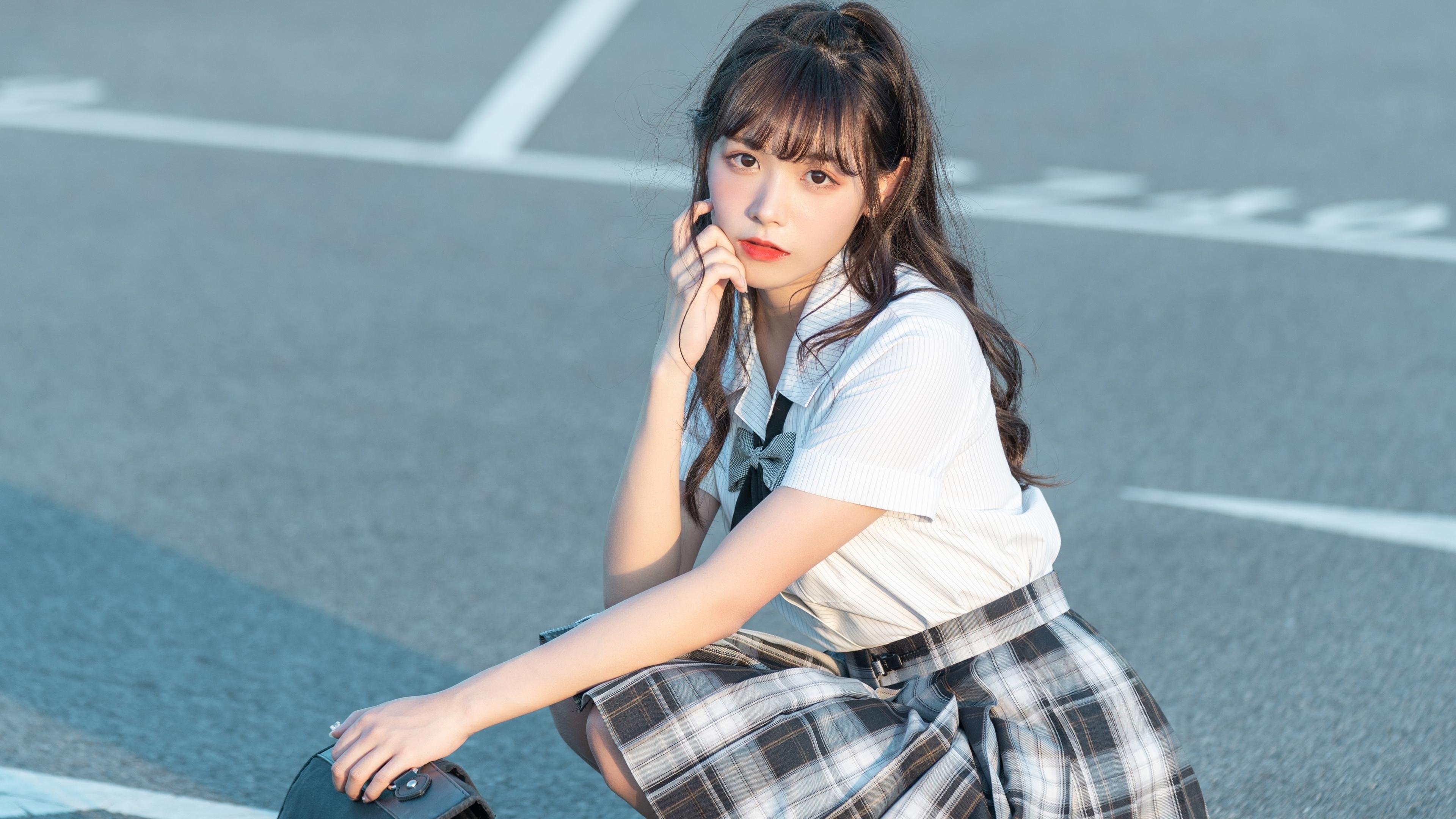 南美青年锦标赛，乌拉圭队奋勇争胜，扩大影响力，南美国家乌拉圭