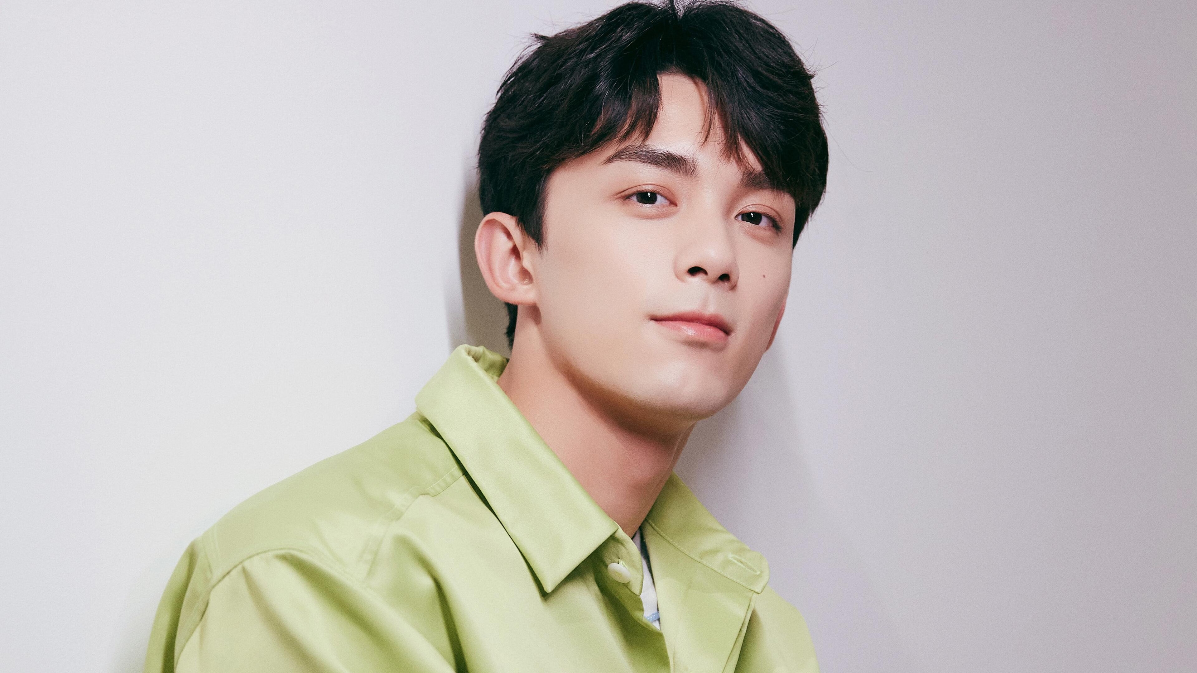 国家体育文化中心发布体育主题展演活动时间表，国家体育场演出信息