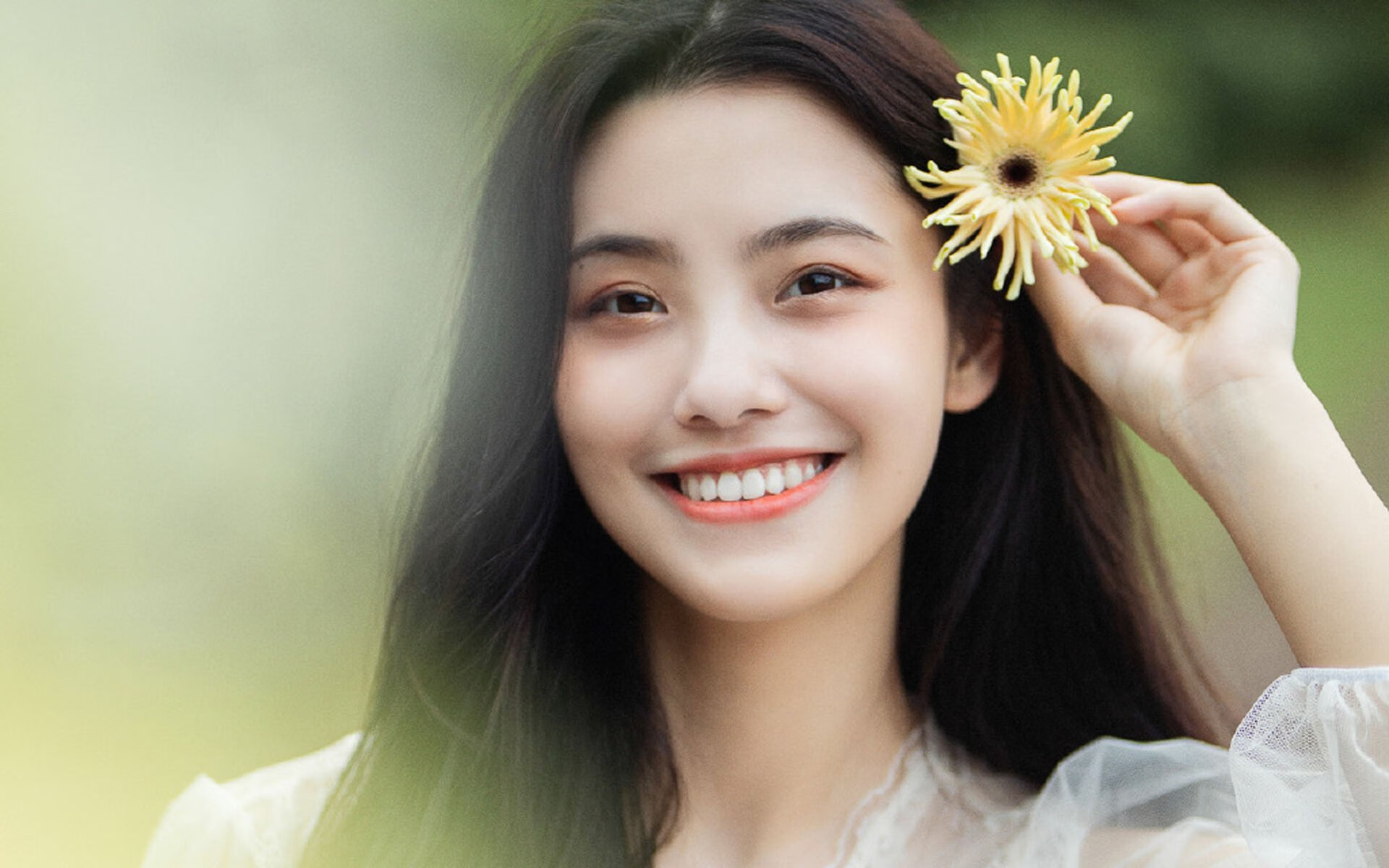 史密斯泳池内外双重突破,史密斯顶侧双吸效果怎么样