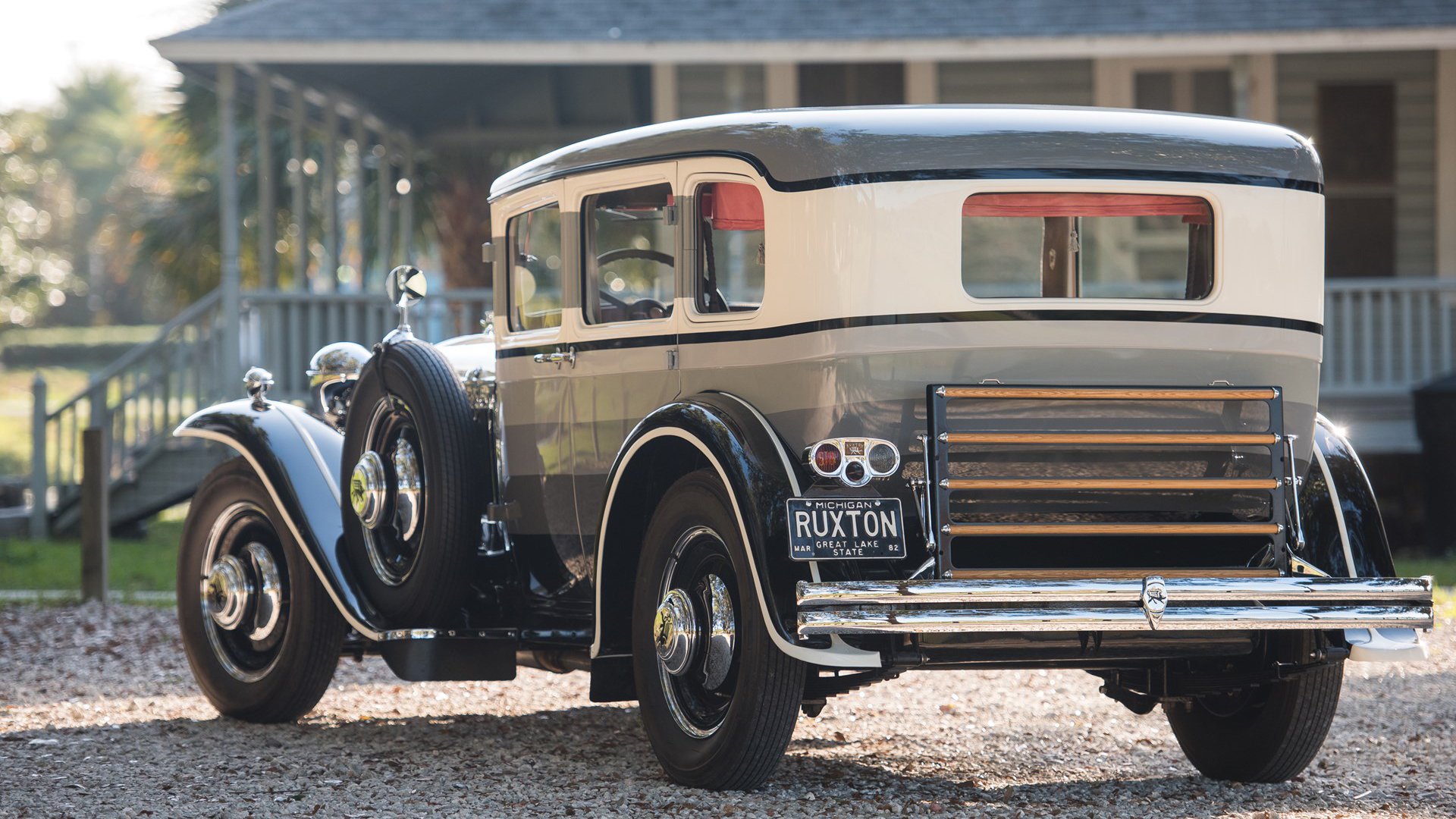 kaiyun官方入口登录-国家队制定专项技能训练计划提升关键位置竞争力，国家队体能训练方案