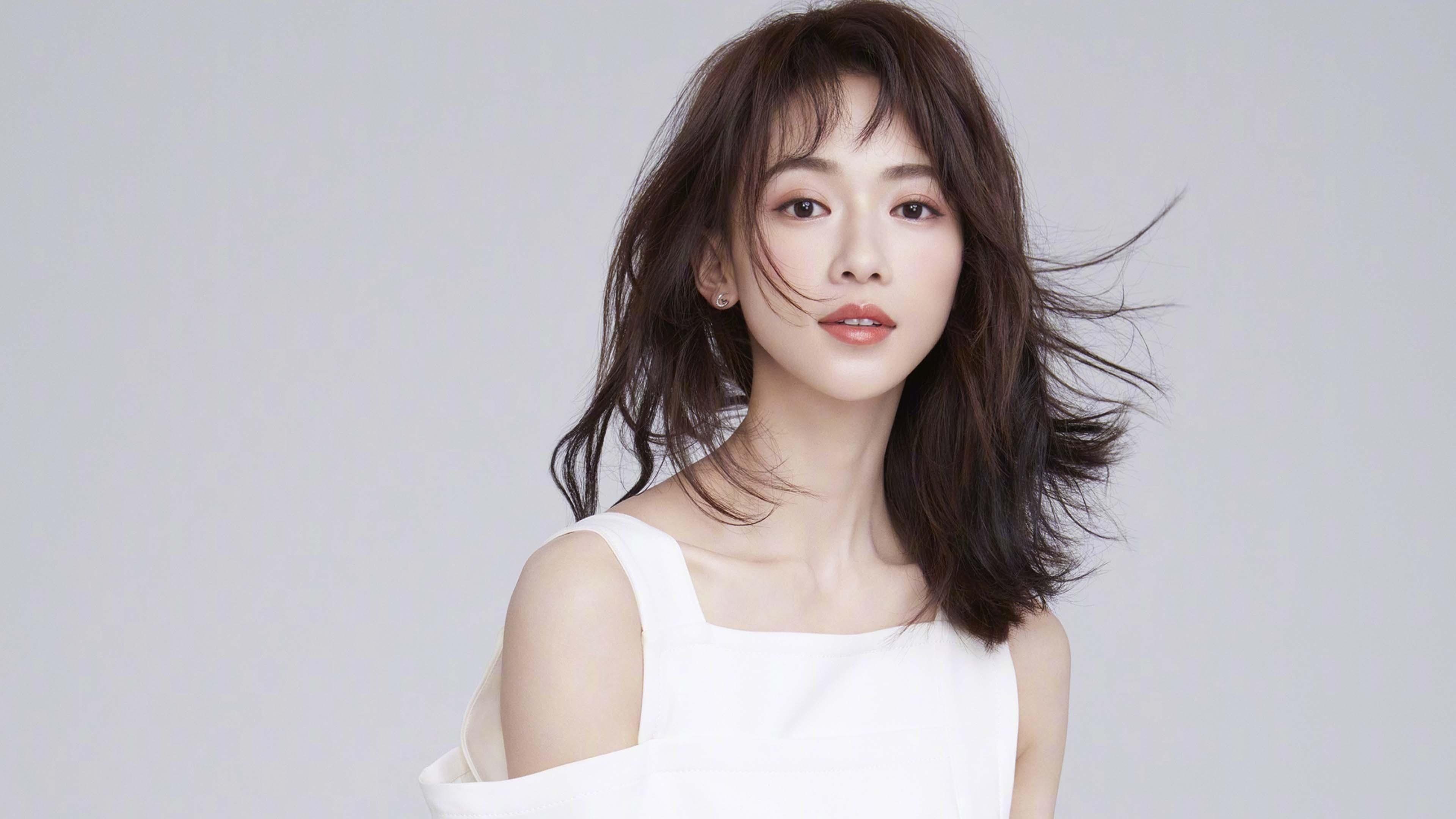 国家队制定专项技能训练计划提升关键位置竞争力，国家队体能训练方案