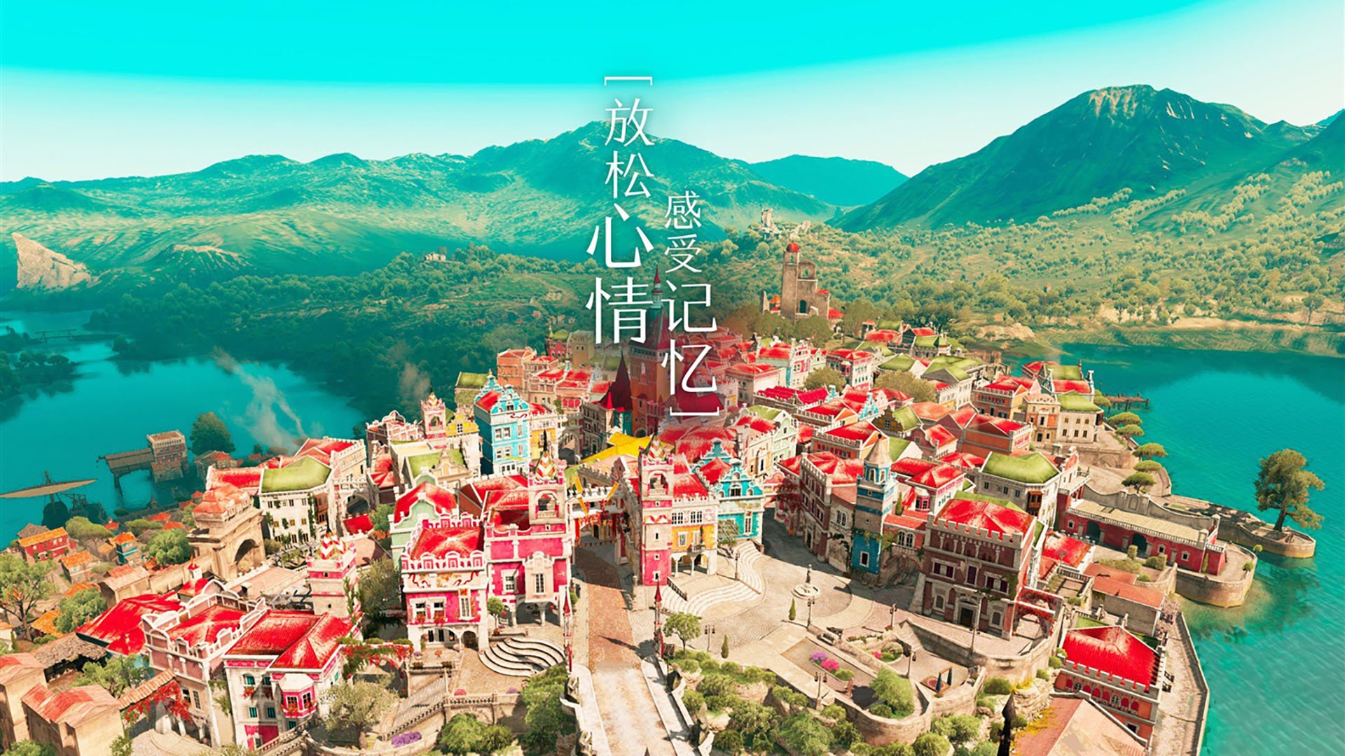 塞尔维亚女篮在欧洲锦标赛中势不可挡，金牌梦想再启航，塞尔维亚女篮咋样