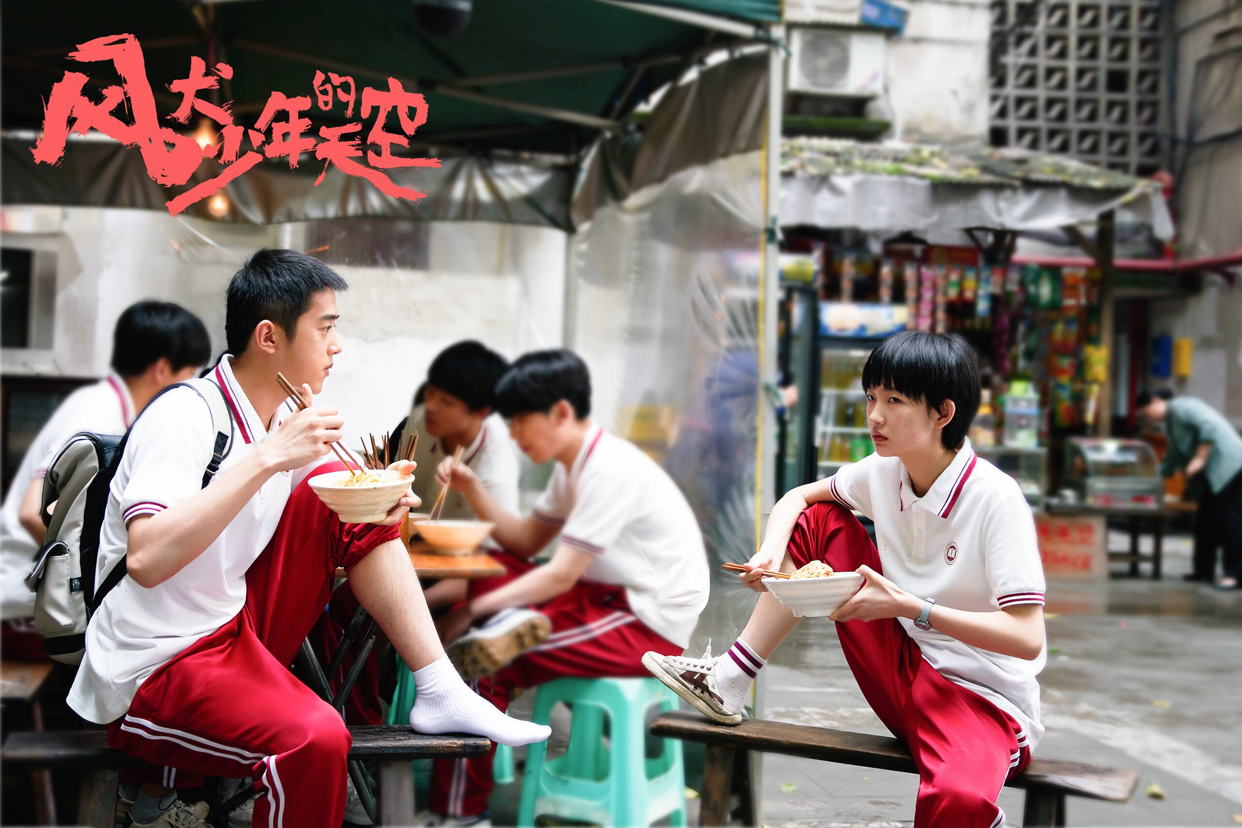 塞尔维亚女篮在欧洲锦标赛中力争夺冠,展现团队实力,塞尔维亚女篮奥运表现