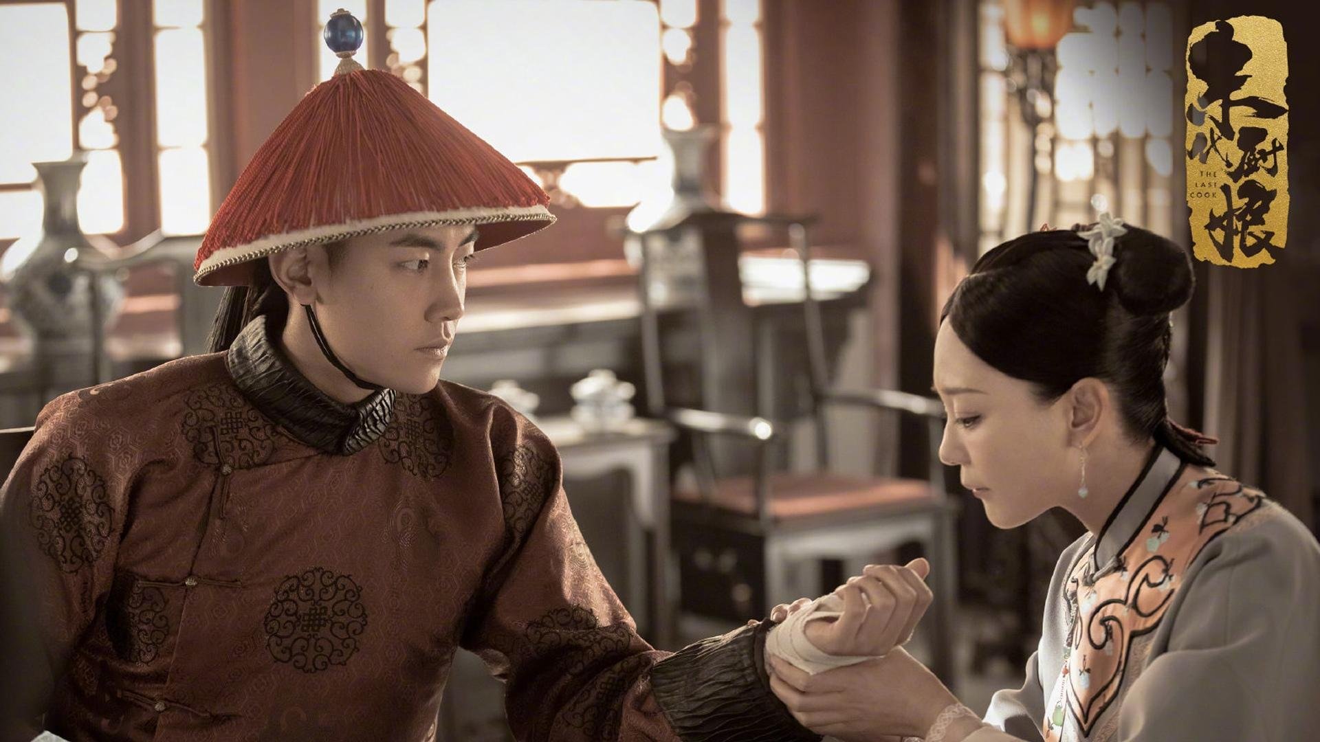 开云入口-奖牌点稳定，队伍引擎地位稳固，奖牌项目