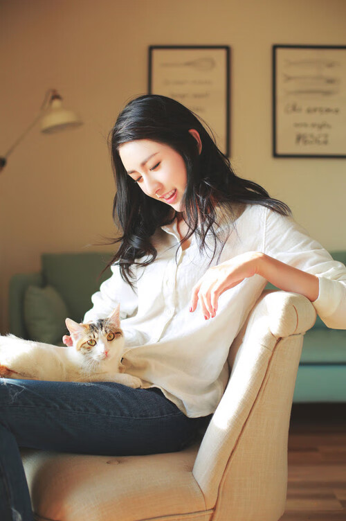 大学生篮球技术测试标准统一规范高校选拔流程,大学篮球测试项目和评分标准