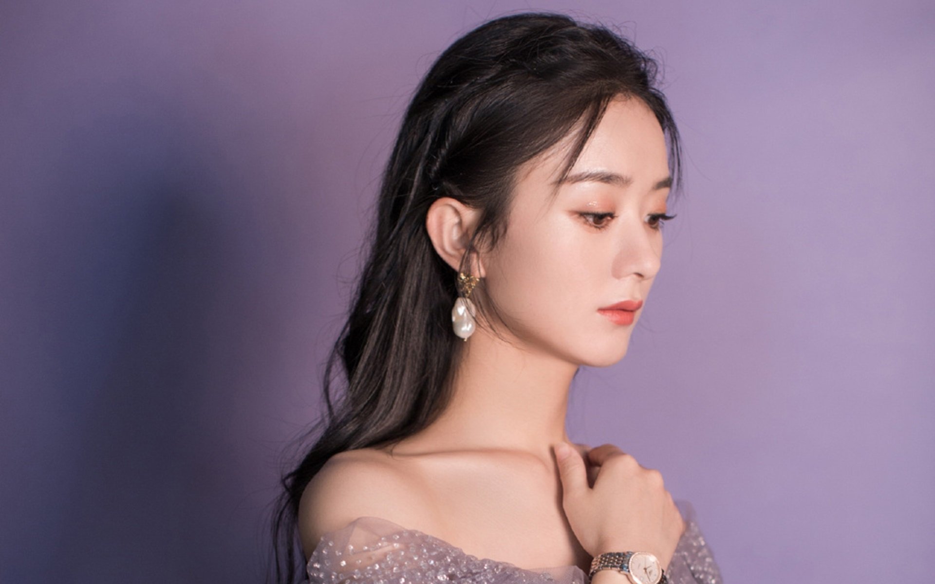 夏洛特黄蜂宣布新赛季主场装修，夏洛特黄蜂进过季后赛吗