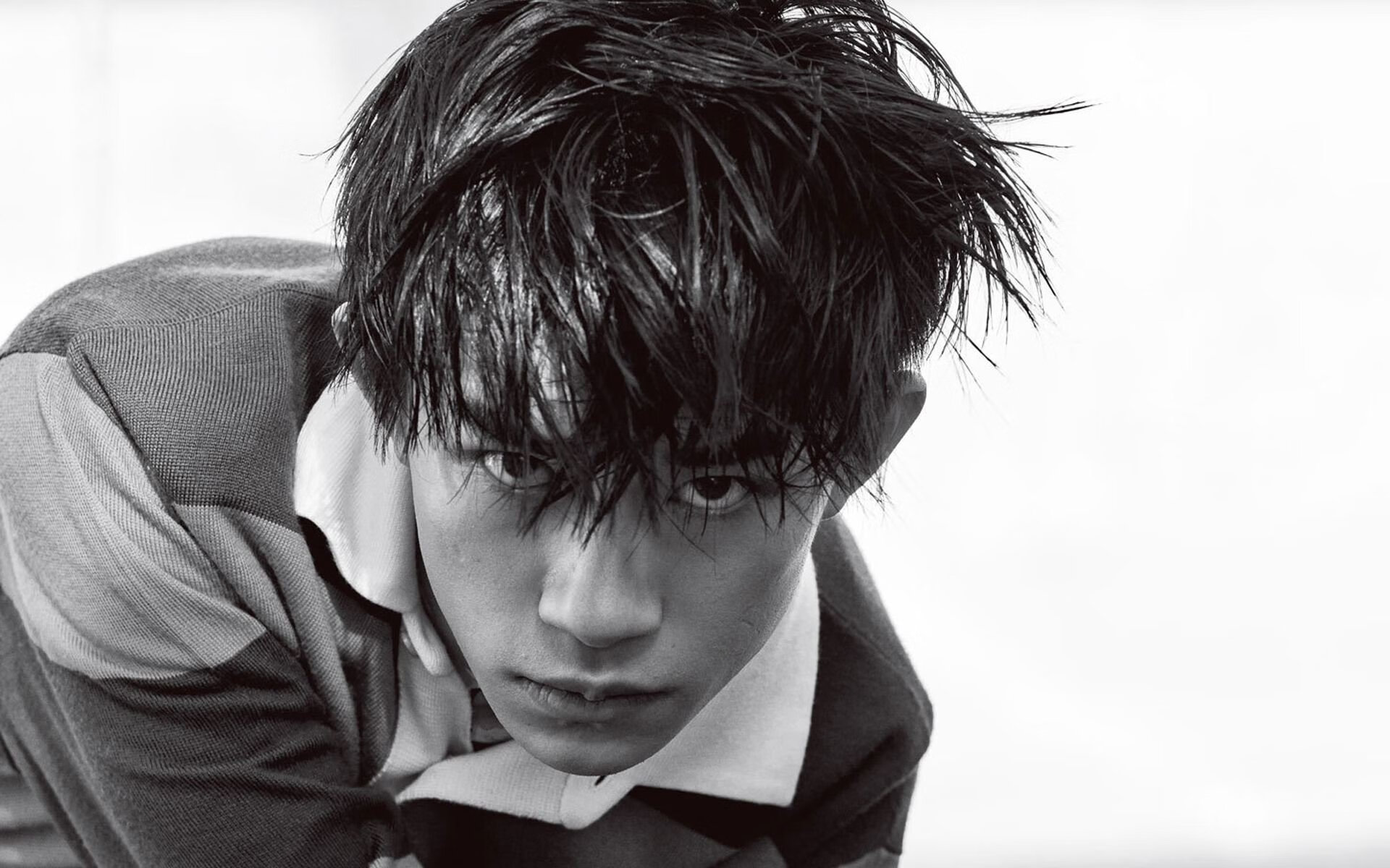 kaiyun体育app-威尔士女子橄榄球队的年轻才俊令人期待，女橄榄球队员