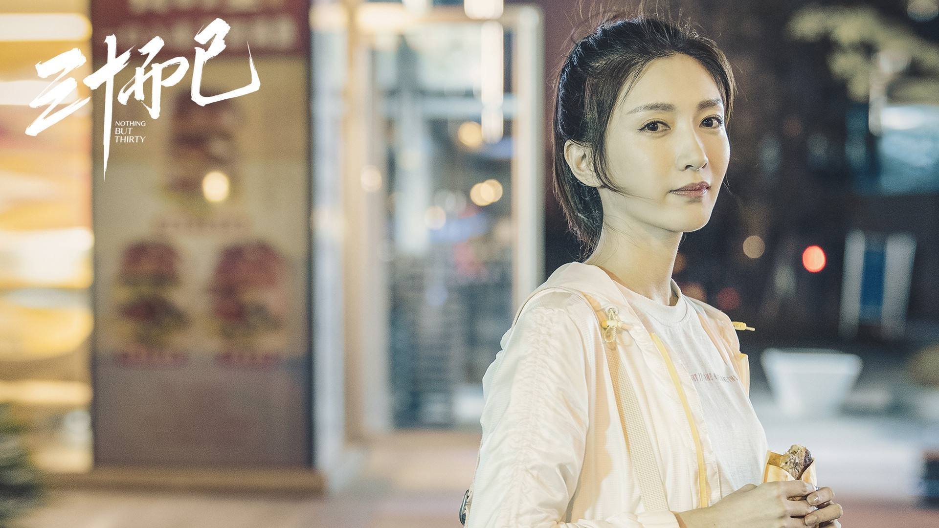 威尔士女子橄榄球队的年轻才俊令人期待，女橄榄球队员