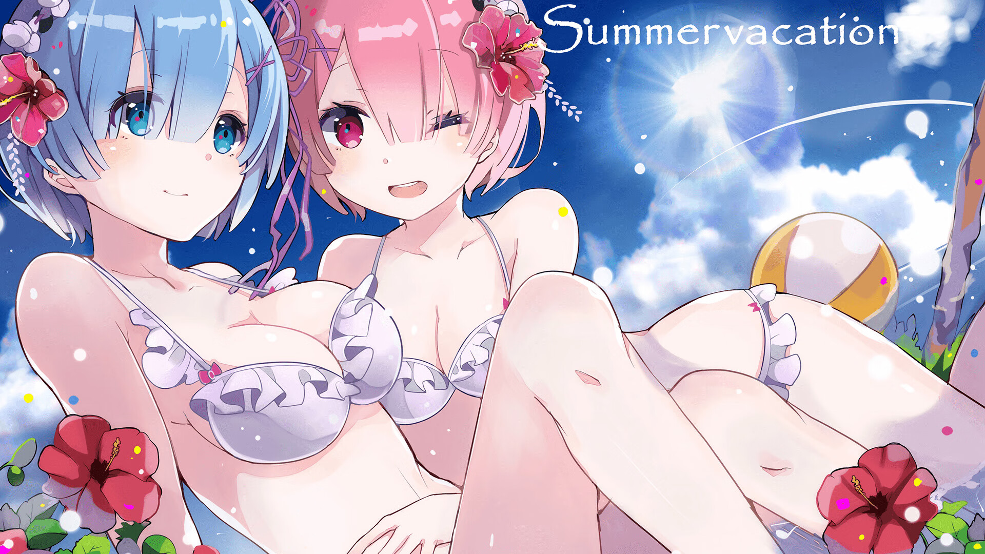 开云·Kaiyun网页版-女子联赛MVP评选引入球迷投票机制提升关注度