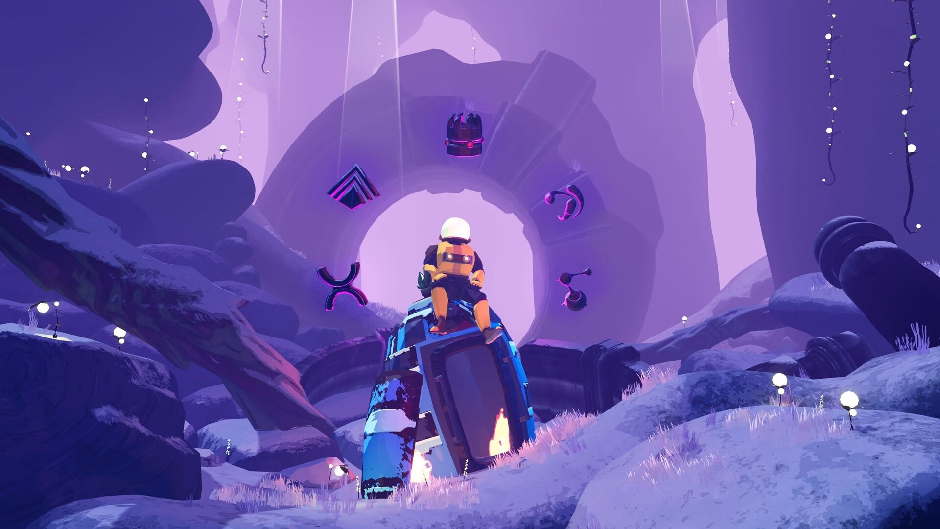 曼联逆势上升，积分追赶榜首队伍