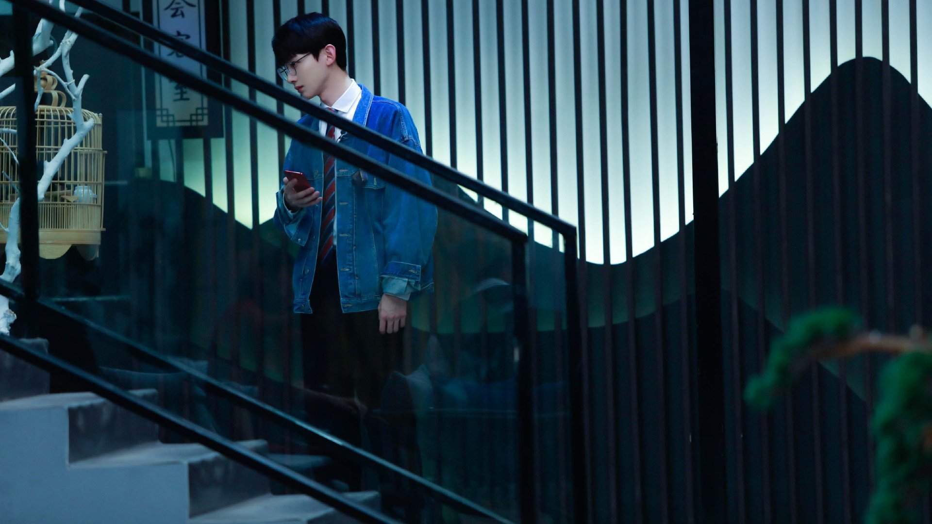 曼联逆势上升，积分追赶榜首队伍