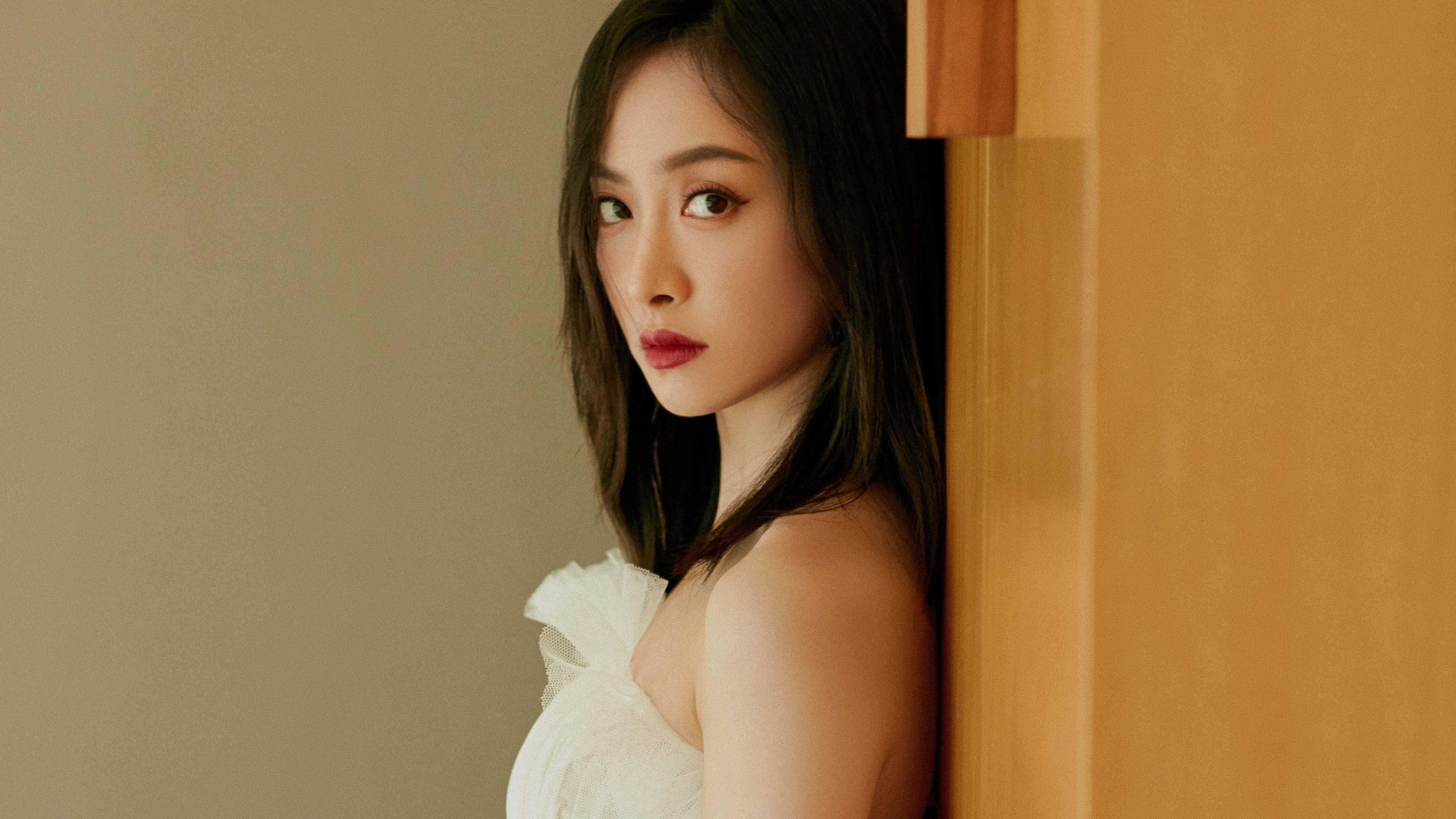 李娜谈退役生活称家庭是最大支柱，李娜多大退役