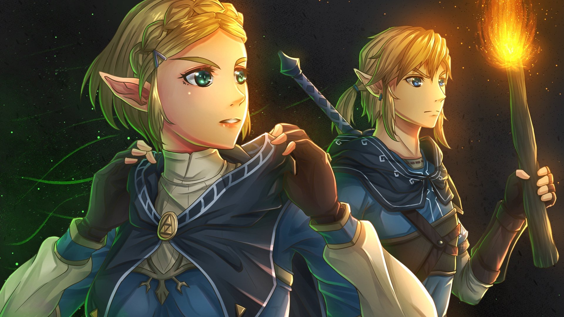 森林狼训练日球迷提前排队争睹球星风采，森林狼球员