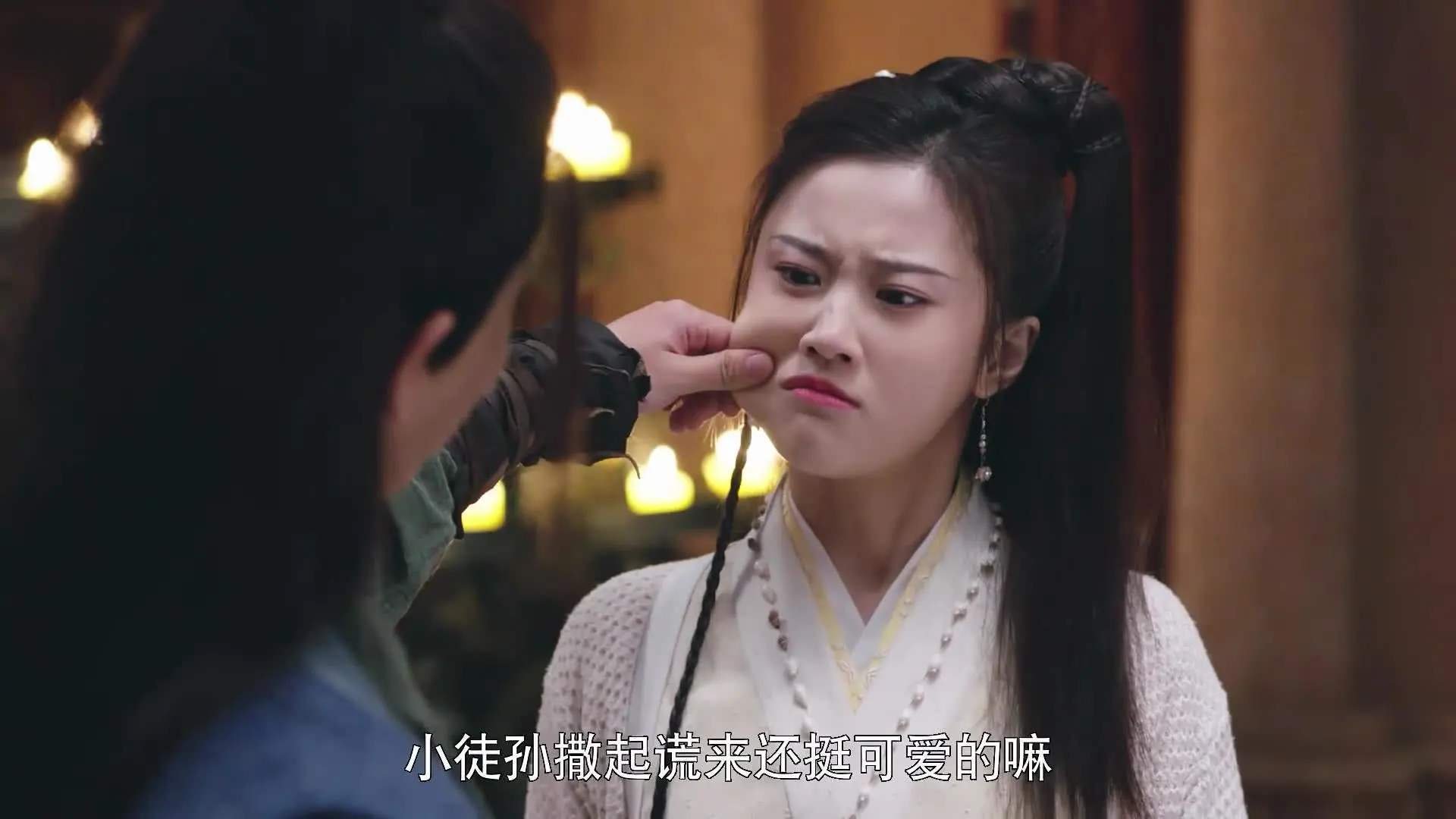 法甲巅峰对攻:攻守之中见真章,法甲实力