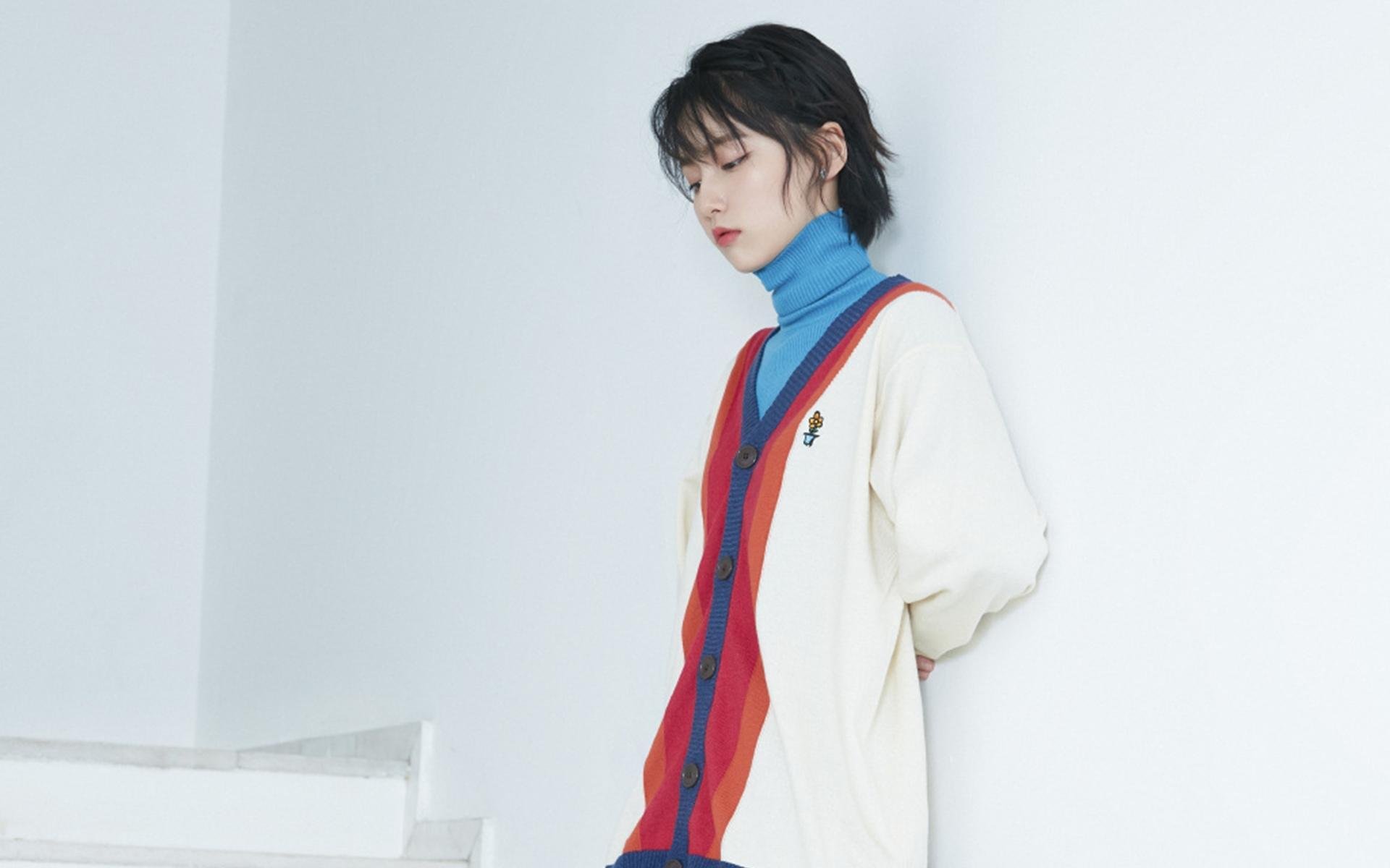 法甲联赛的年度市场推广战略，法甲联赛怎么样