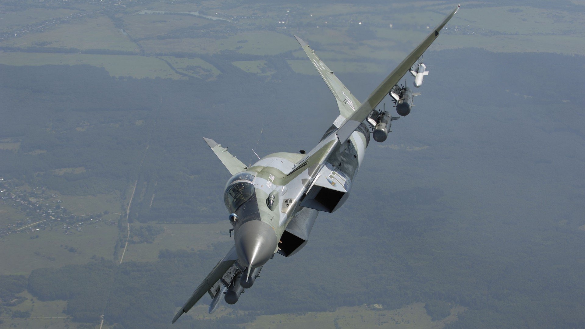 开云网页版登录入口-澳大利亚自由泳王牌又一经典之作，澳大利亚自由泳运动员