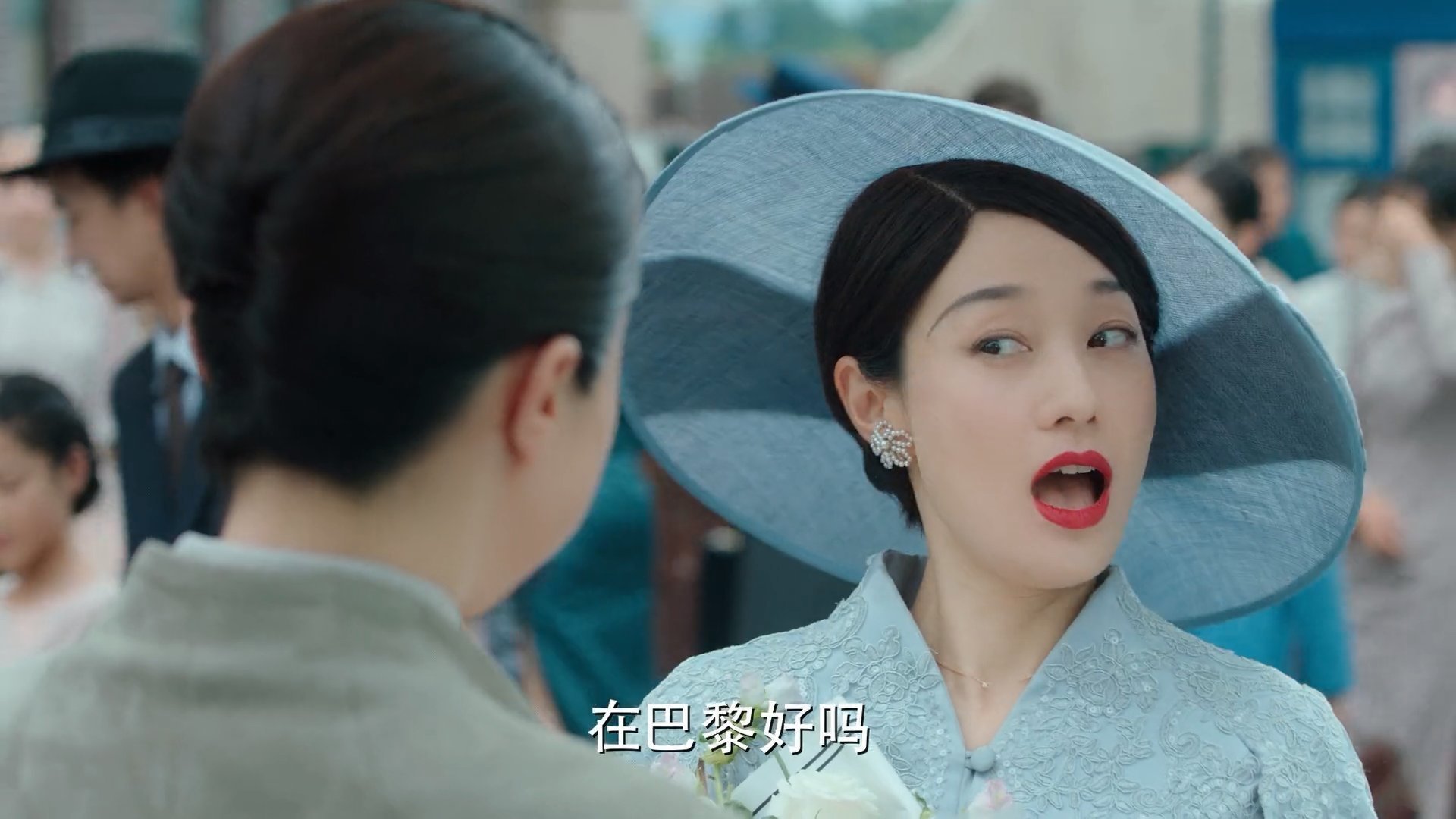 独行侠控卫赛后鼓励全队继续拼搏，独行侠的比赛