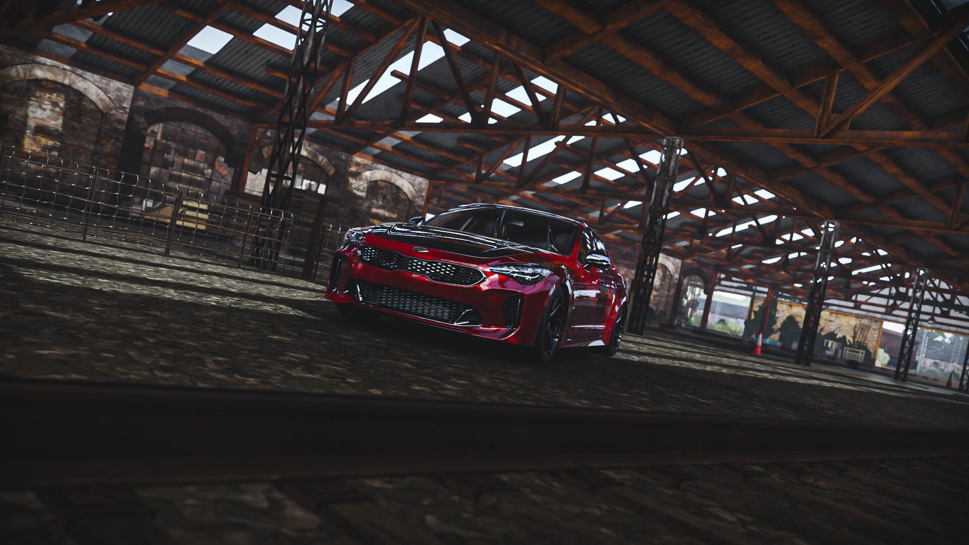 开云中国大陆-热刺新援表现抢眼，助队提前锁定欧战席位