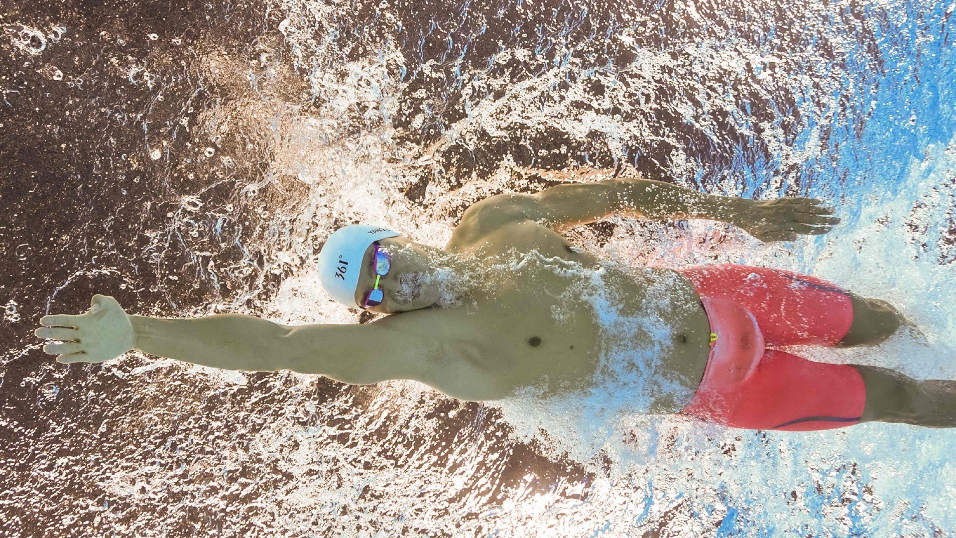 田径裁判规范化培训项目在全国铺开，田径裁判知识