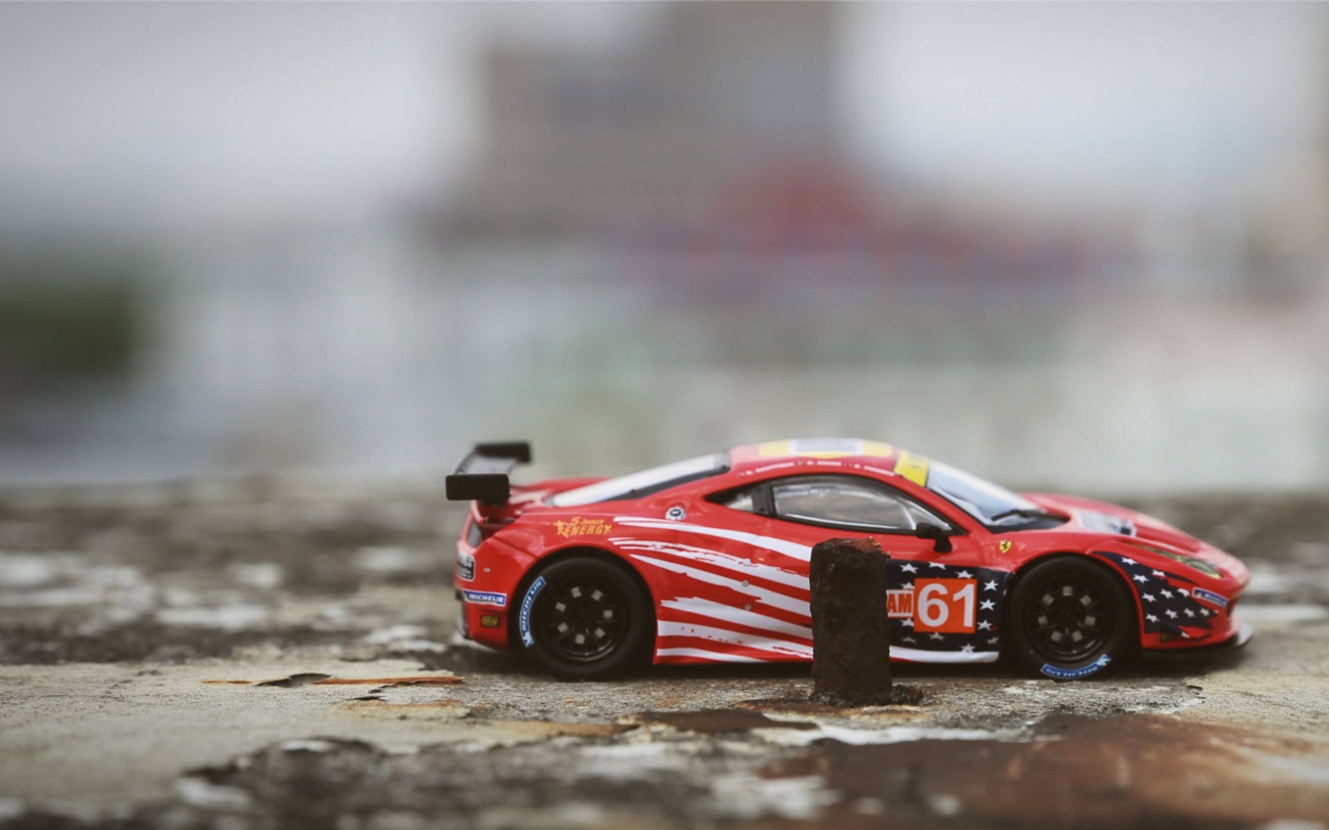 球员个人能力测评系统助力科学选材,球员能力雷达图