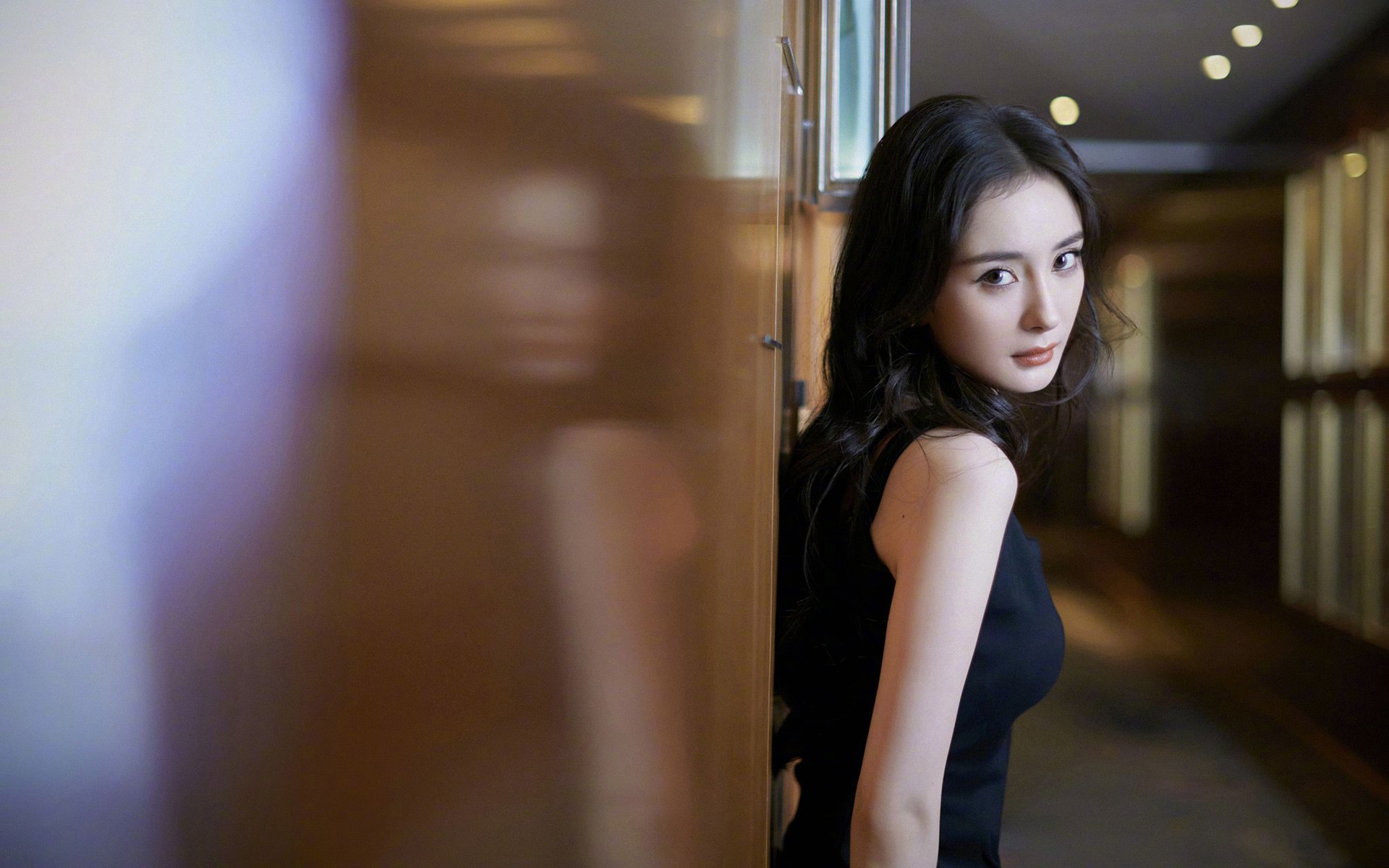 球员合同纠纷案庭外和解,避免官司拖慢备战,球员合同书怎么合成