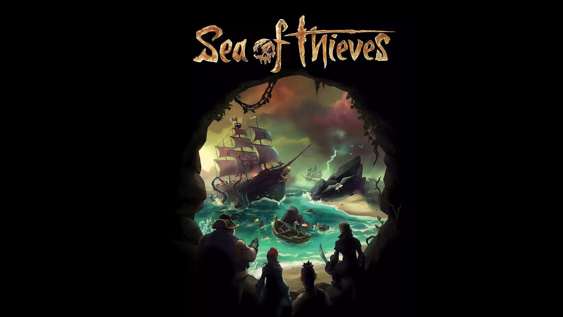 球员合同纠纷案庭外和解,避免官司拖慢备战,球员合同书怎么合成