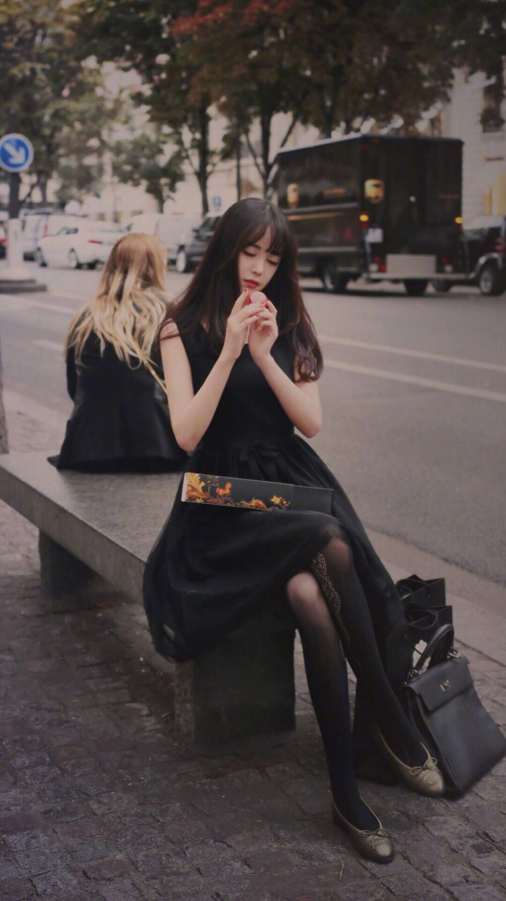 开云平台-英超逆境反杀：不败战神的奇迹表现，英超最善于逆转的球队