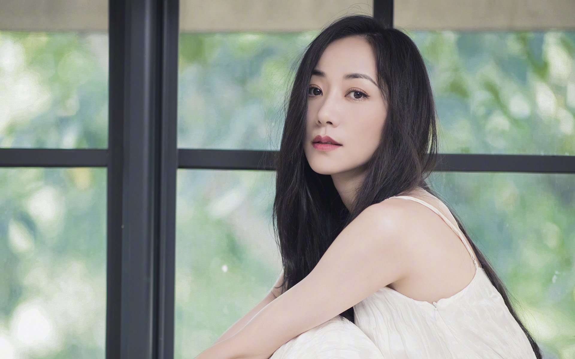 开云体育-英超冲刺风暴：拼搏到底，拼出未来！，英超冲刺速度