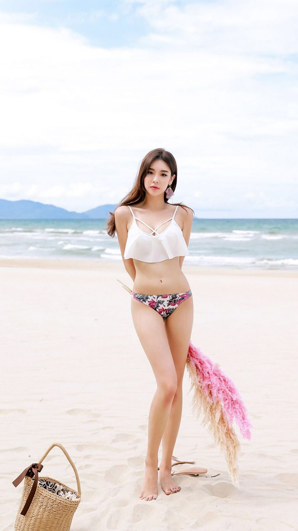 Kaiyun官方登录入口-足球改革方案包含裁判独立委员会提升专业程度，足球体制改革