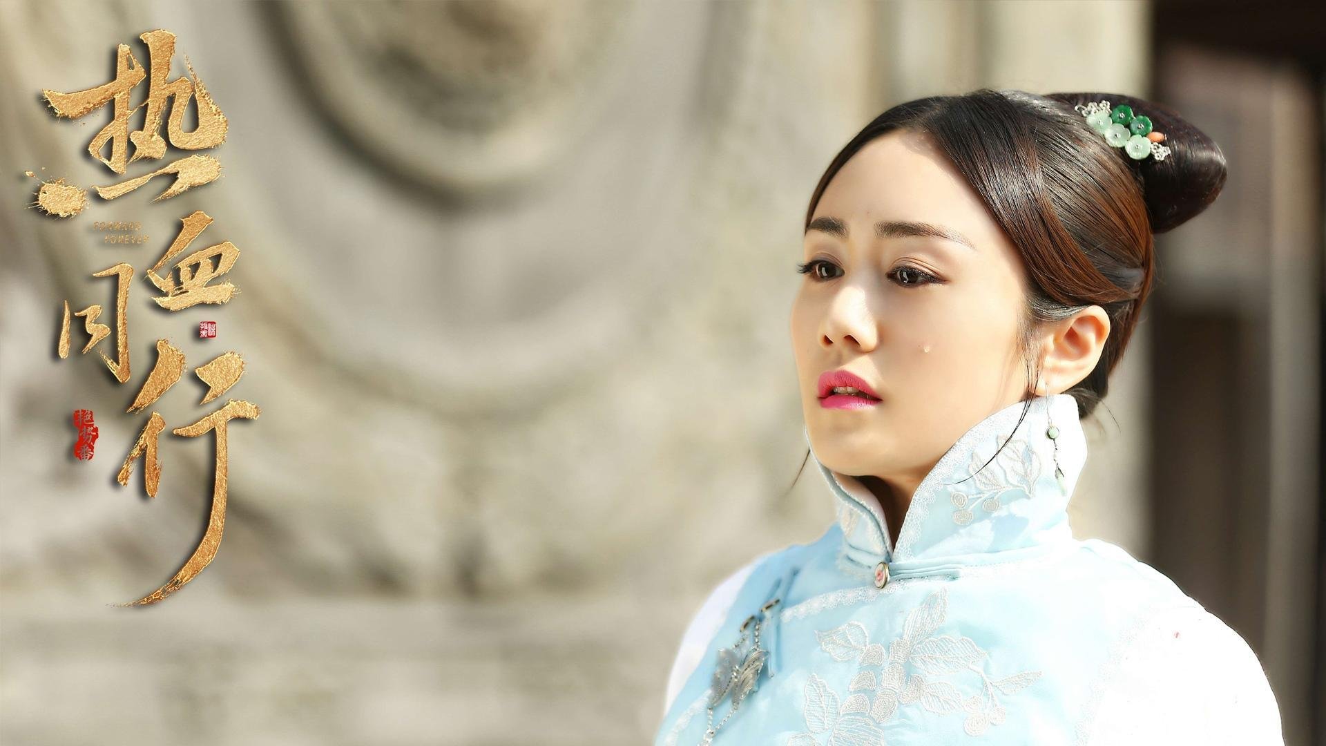 kaiyun网站-赞比亚男篮在非洲预赛中奋勇拼搏，开启国际新篇，赞比亚小组赛