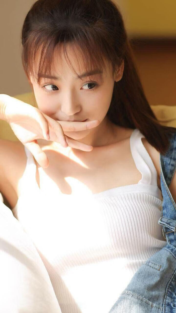 赞比亚男篮在非洲预赛中奋勇拼搏，开启国际新篇，赞比亚小组赛