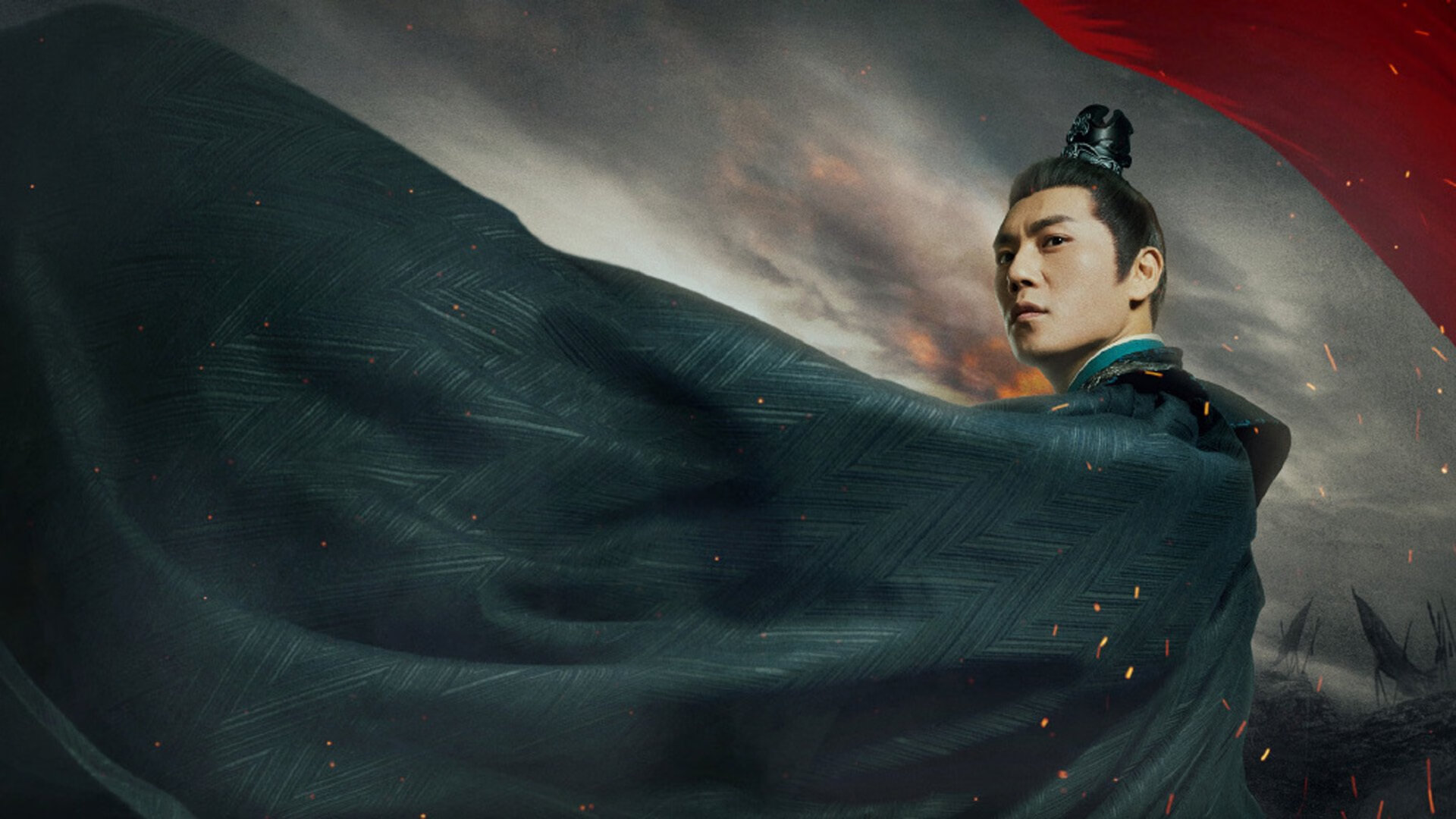 kaiyun登录入口-陈佳展现跳水新生代力量，陈佳 跳水